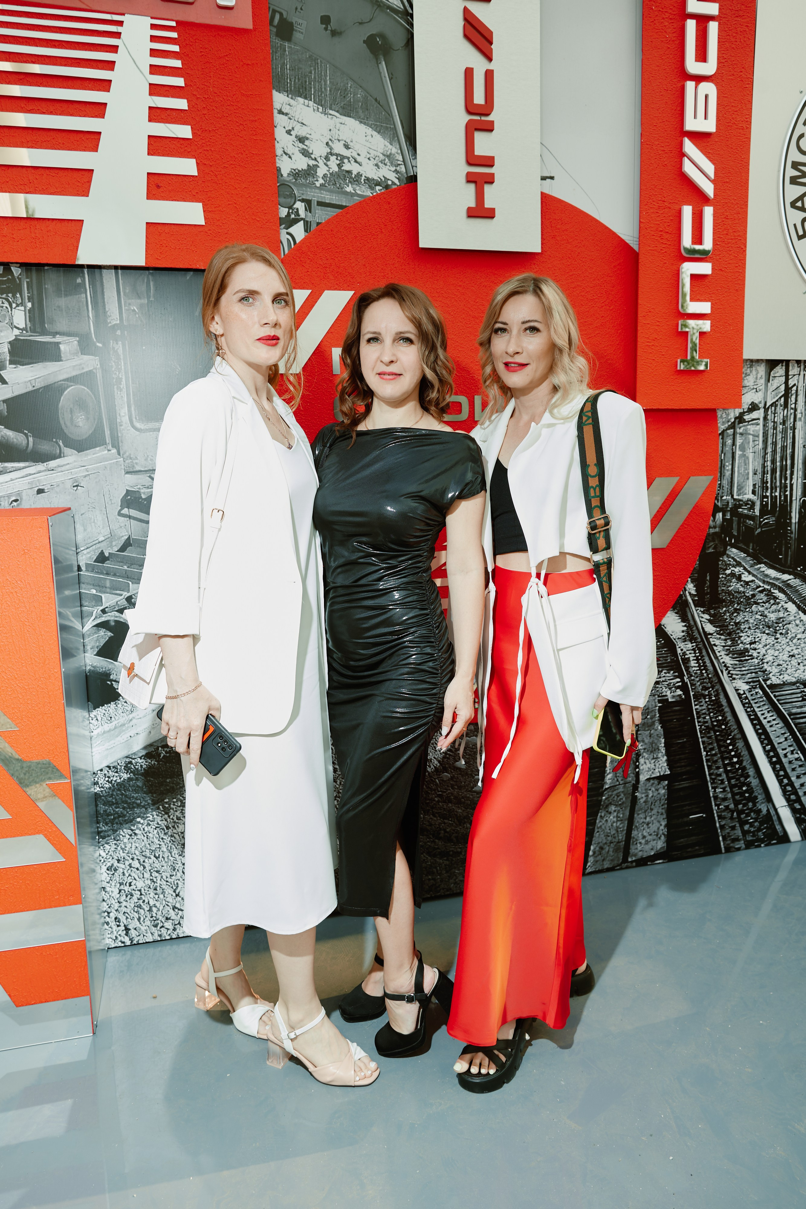 50 Лет БАМ. ФОТОГРАФ НА МЕРОПРИЯТИЕ ОТ СОЛЬ МЕДИА PRODUCTION