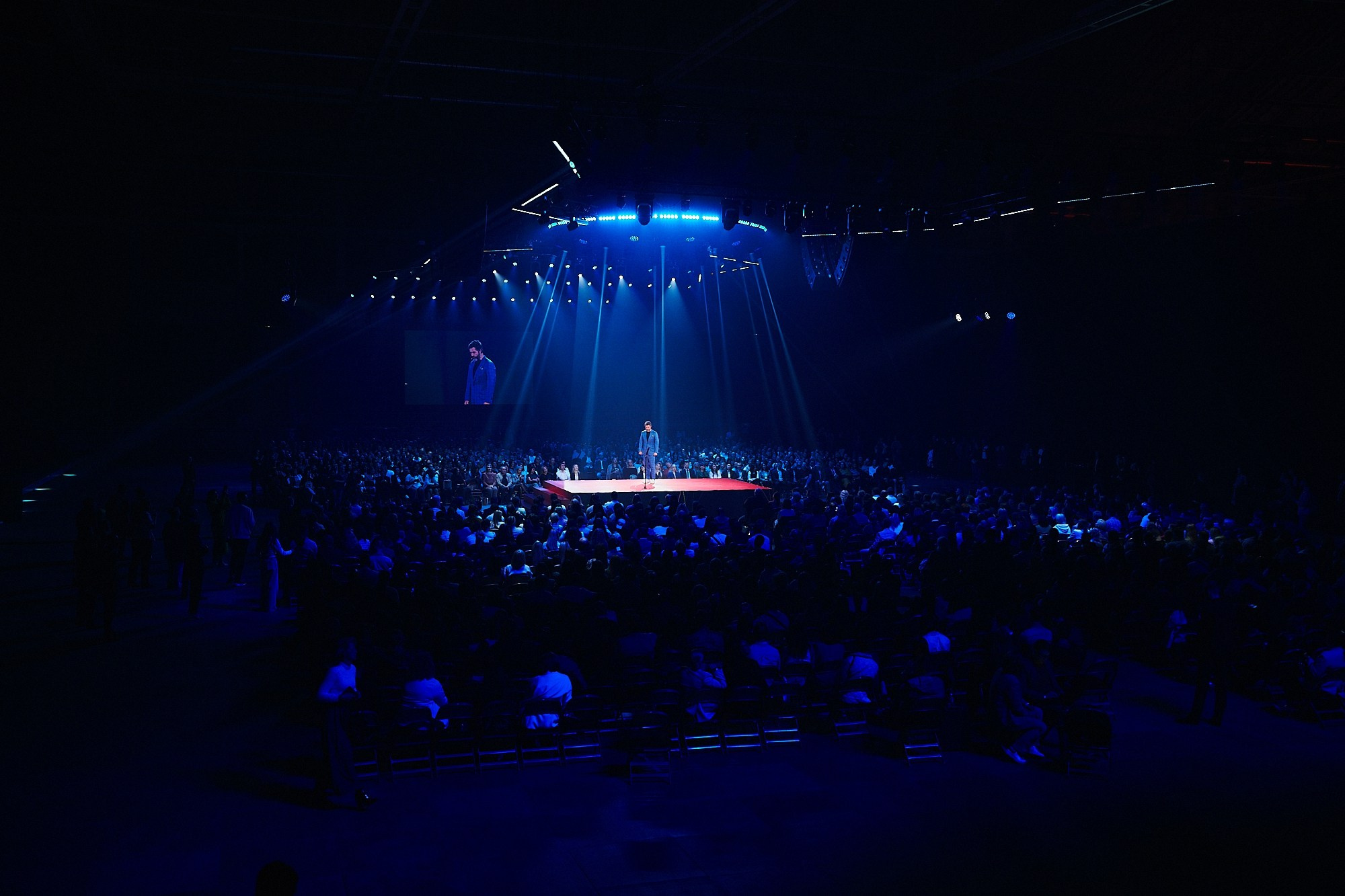 АЛЬФА-КОНФА|Репортаж. ФОТОГРАФ НА МЕРОПРИЯТИЕ ОТ СОЛЬ МЕДИА PRODUCTION