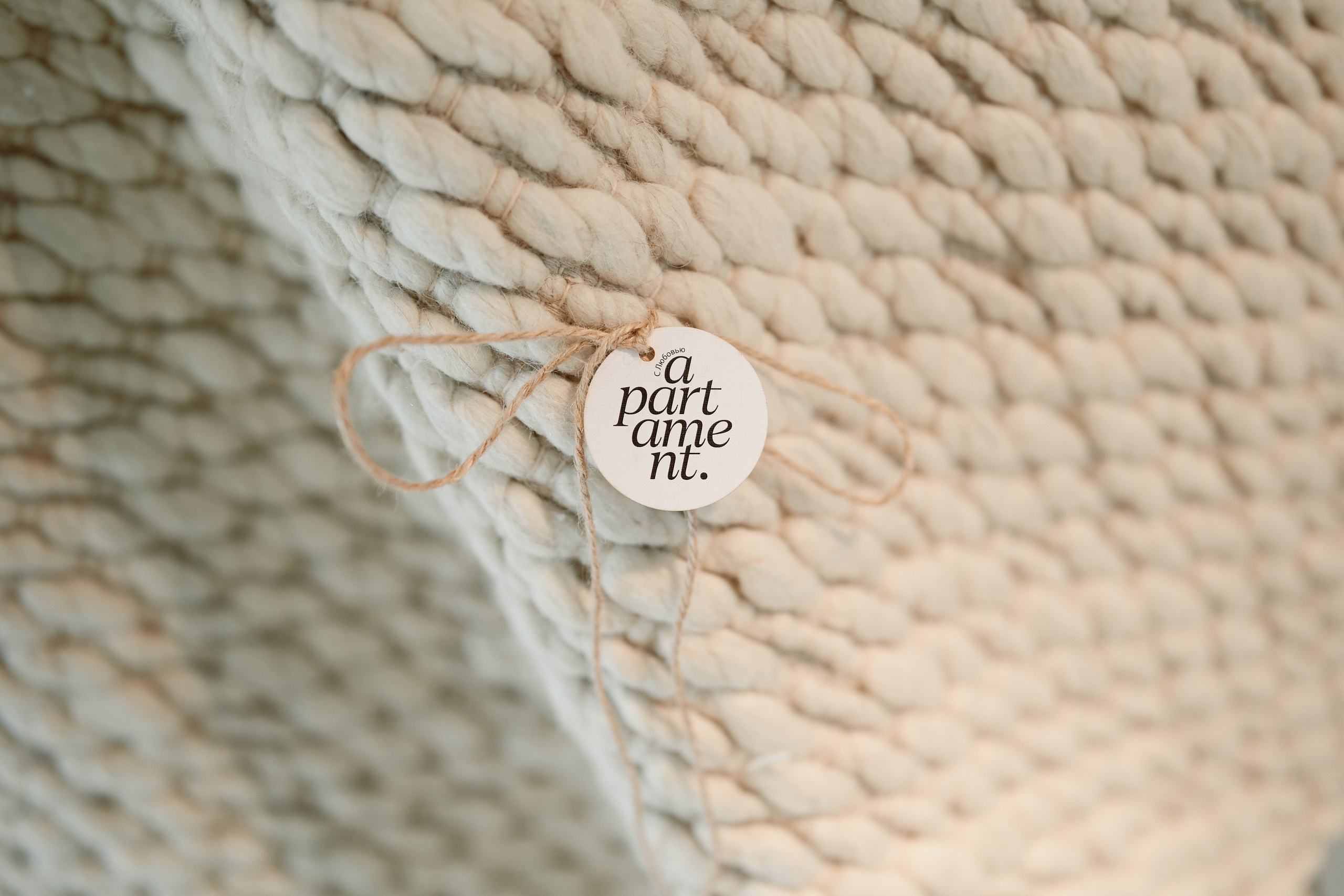 Культура х БОБ. ФОТОГРАФ НА МЕРОПРИЯТИЕ ОТ СОЛЬ МЕДИА PRODUCTION