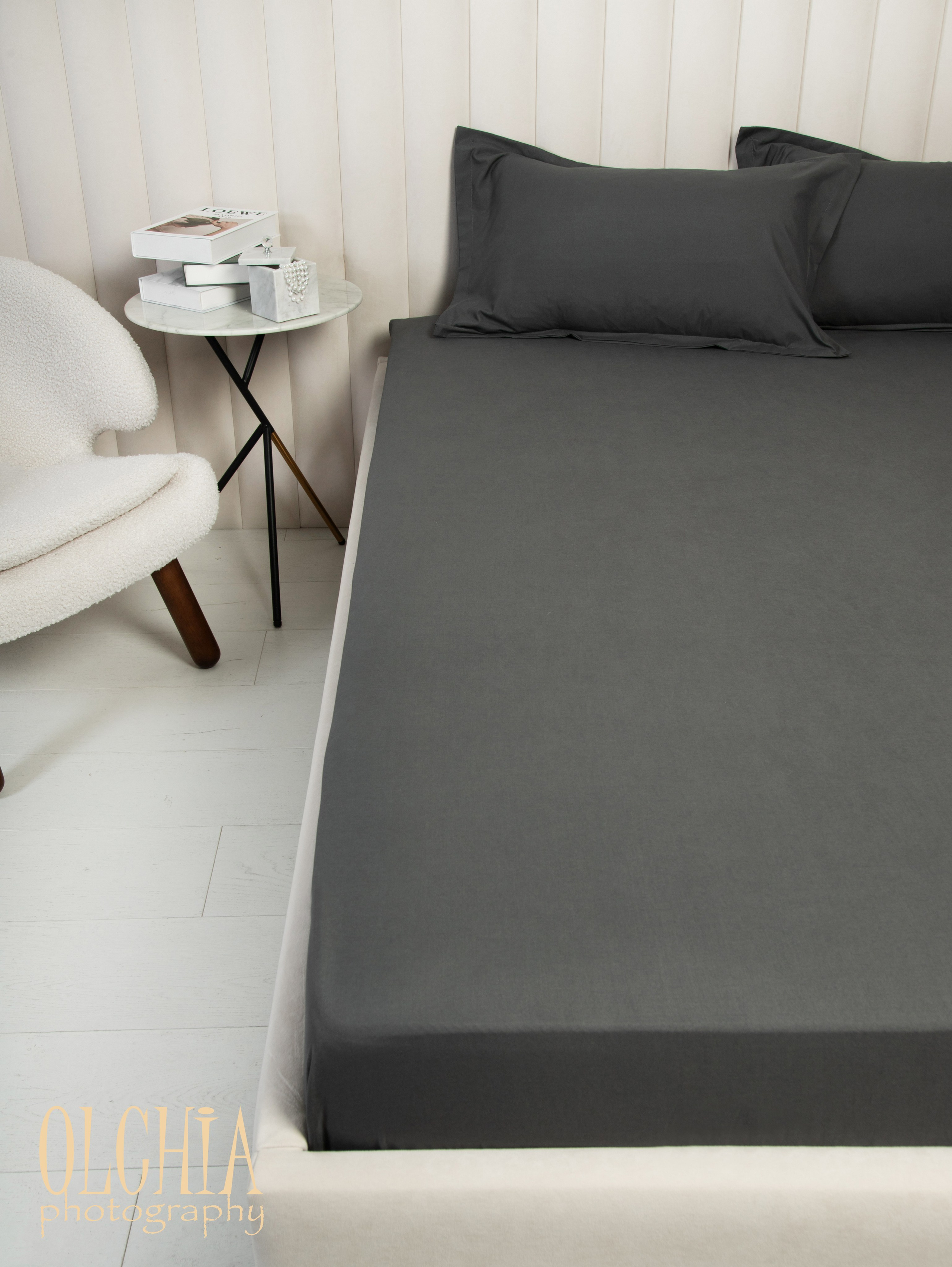 Фотограф постельного белья, подушек, одеял и текстиля для дома. Фотограф текстиля в Москве Ольга Иванова