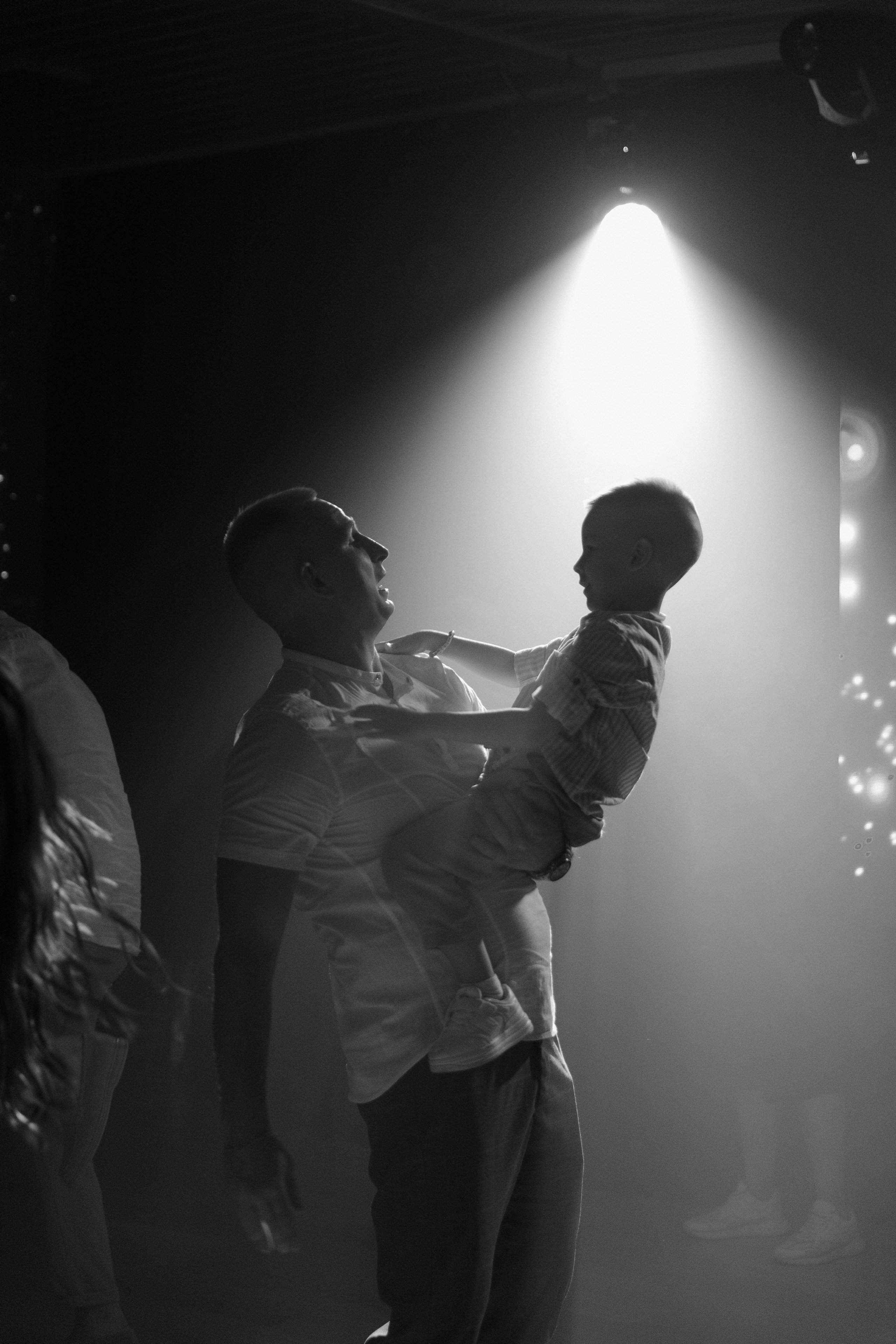 Екатерина & Олег. Свадебный фотограф Самара