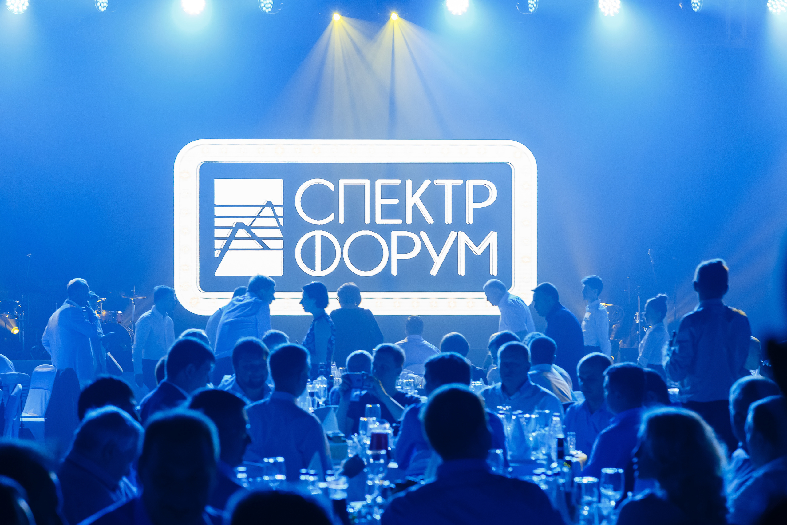 Репортаж. Репортажный и семейный фотограф видеограф в Москве