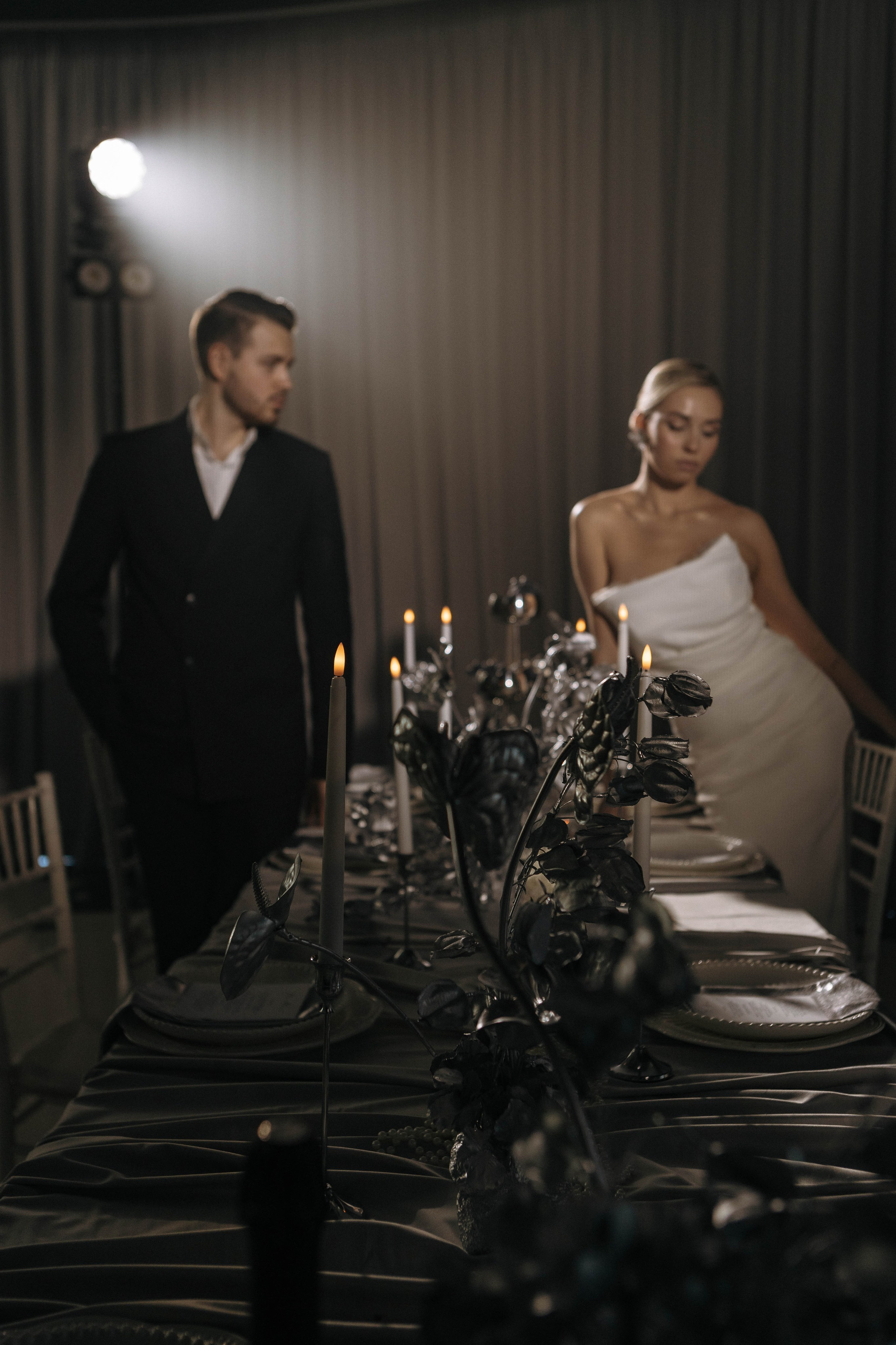 Влад & София. Свадебный, семейный фотограф в Перми и Пермском крае. Ольга Старицына