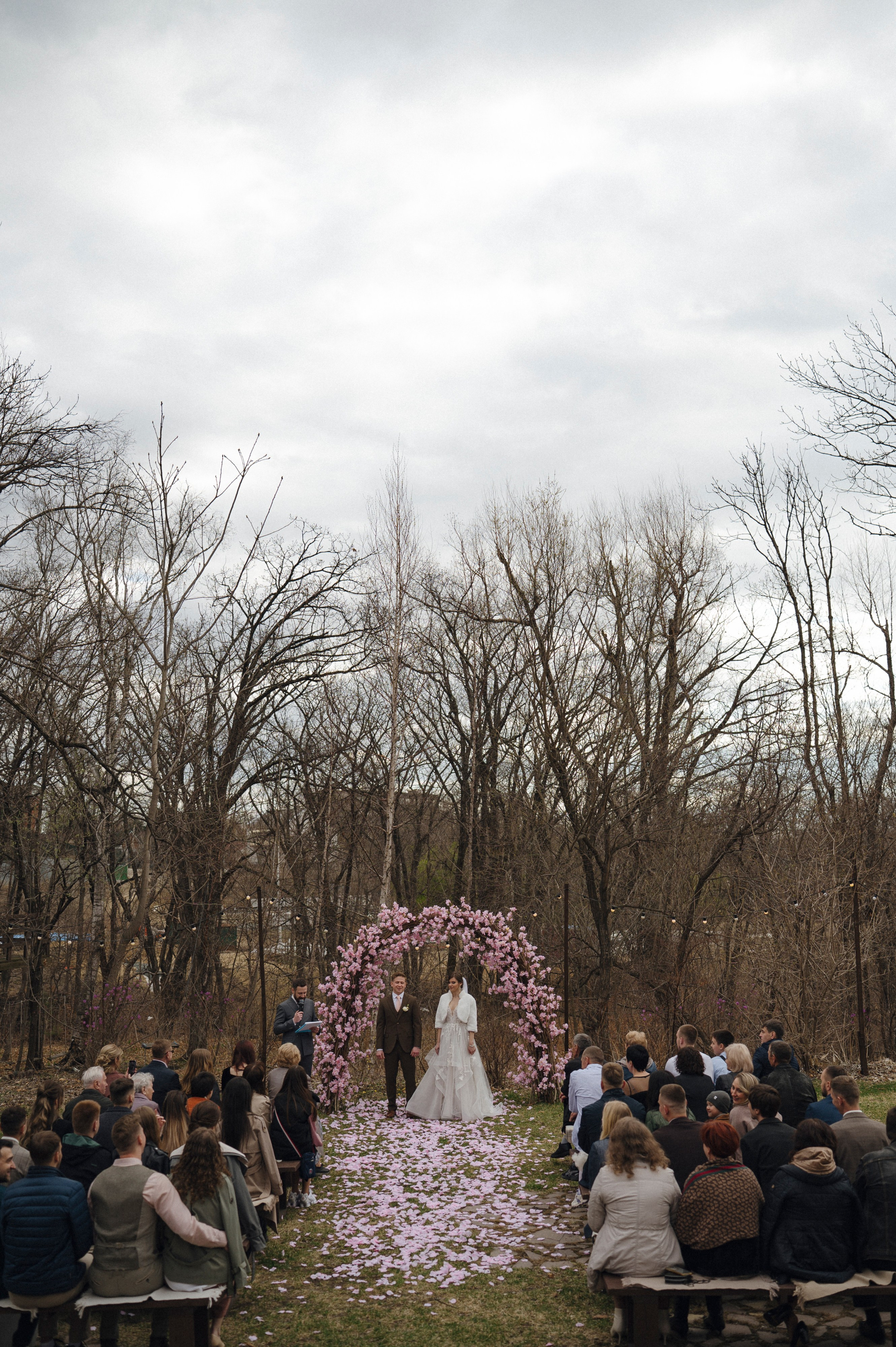 26.04.2025. Свадебный фотограф во Владивостоке Гарагуля Игорь