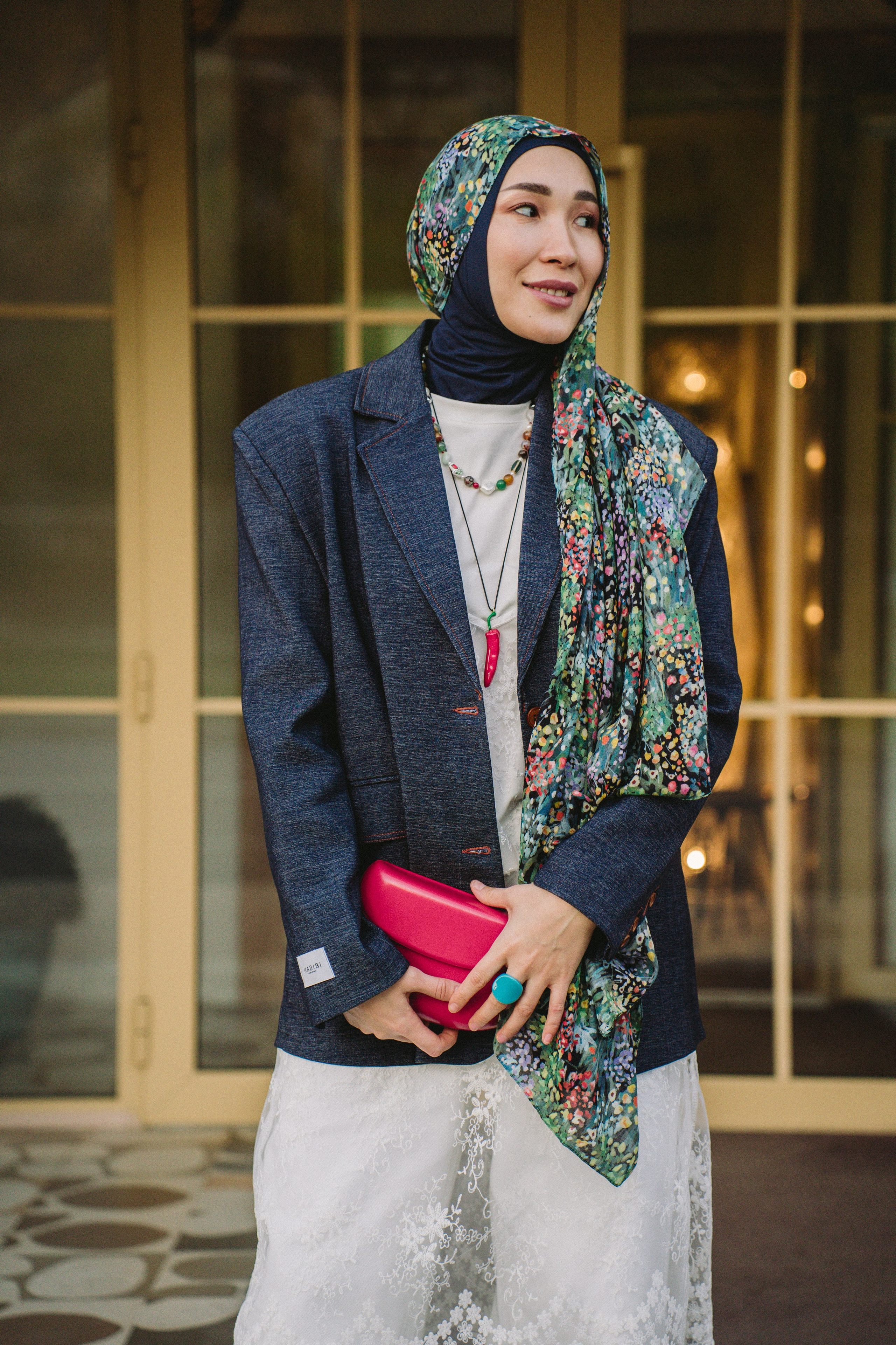 ФОТОГРАФТАРҒА АРНАЛҒАН 1 АЙЛЫҚ ОҚУ КУРСЫ | Qarymsaq