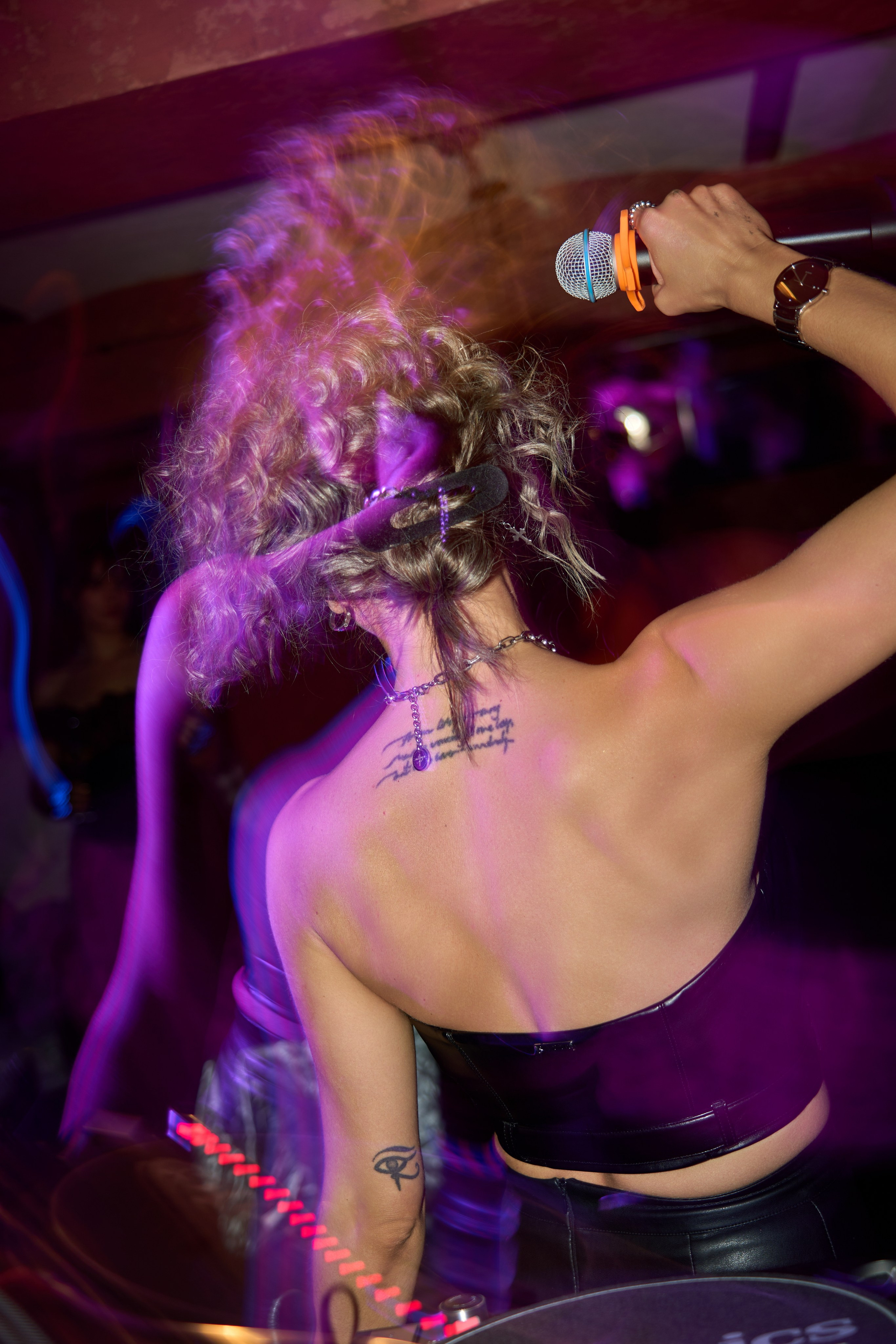 Артефакт. Фотограф во Владивостоке