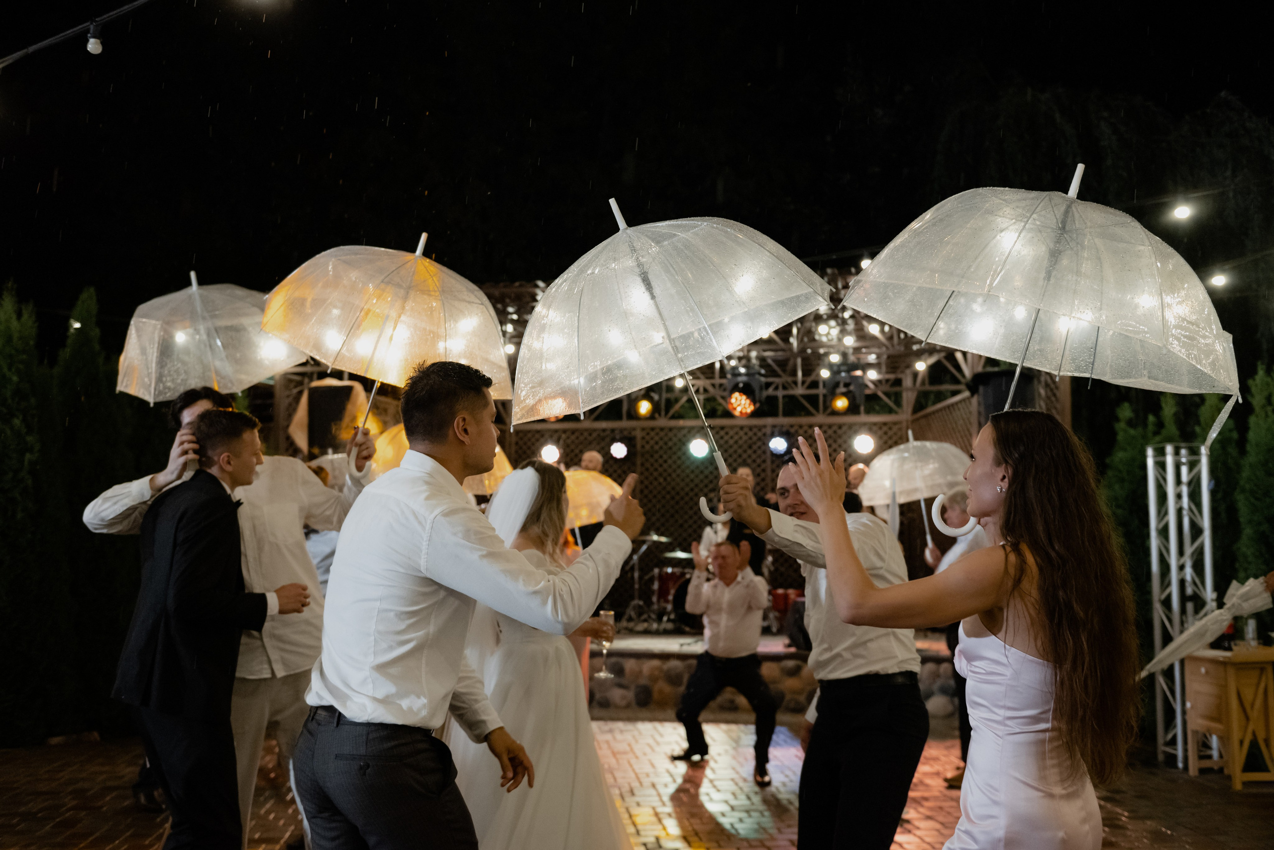 Evgeniy|Diana. Свадебный фотограф в Минске и Санкт-Петербурге Вероника Аксенова