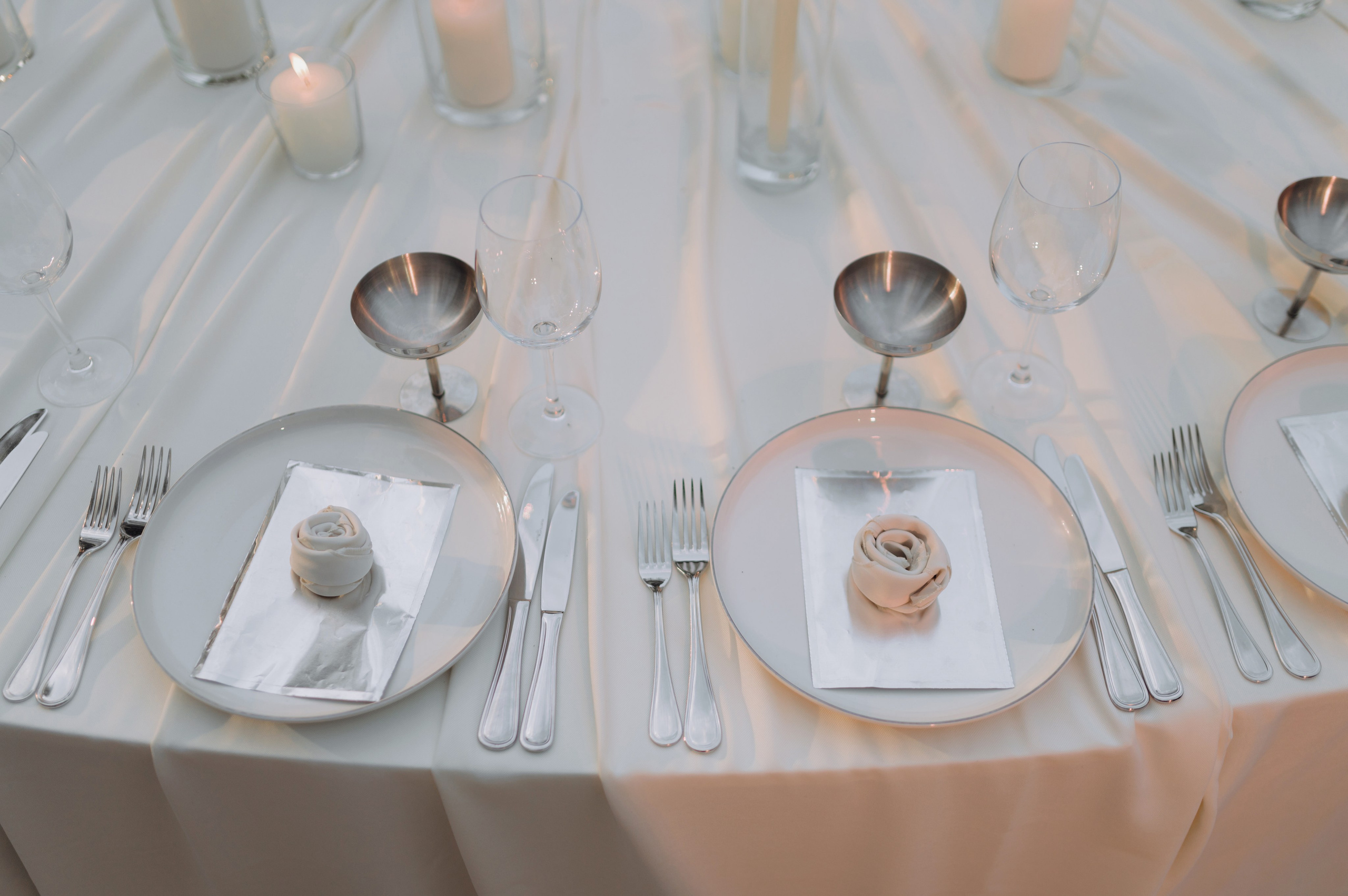 Alexey|Anna. Свадебный фотограф в Минске и Санкт-Петербурге Вероника Аксенова