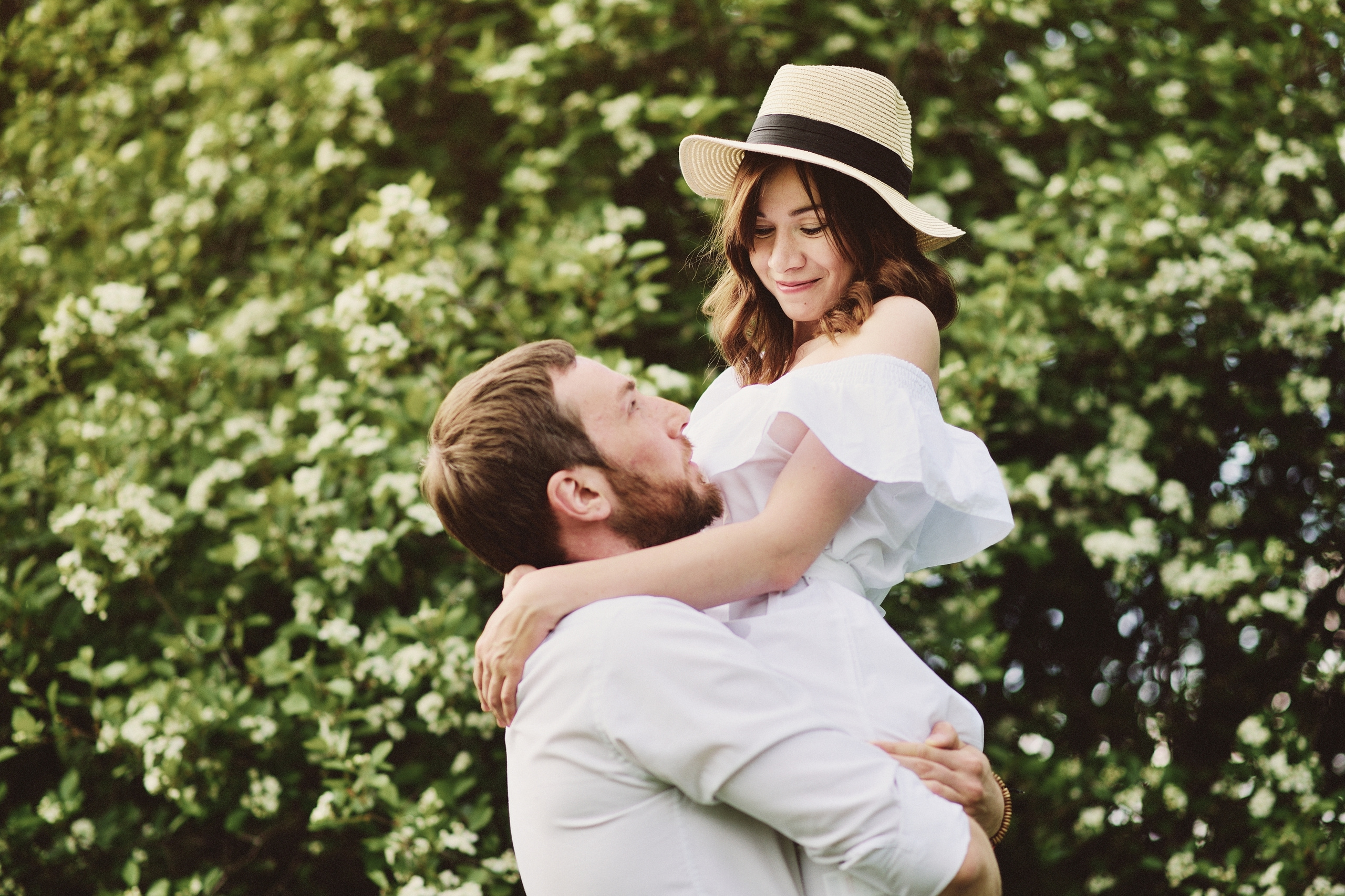 Love- Story. Cвадебный фотограф в Москве и Московской области Юрий Мисиюк