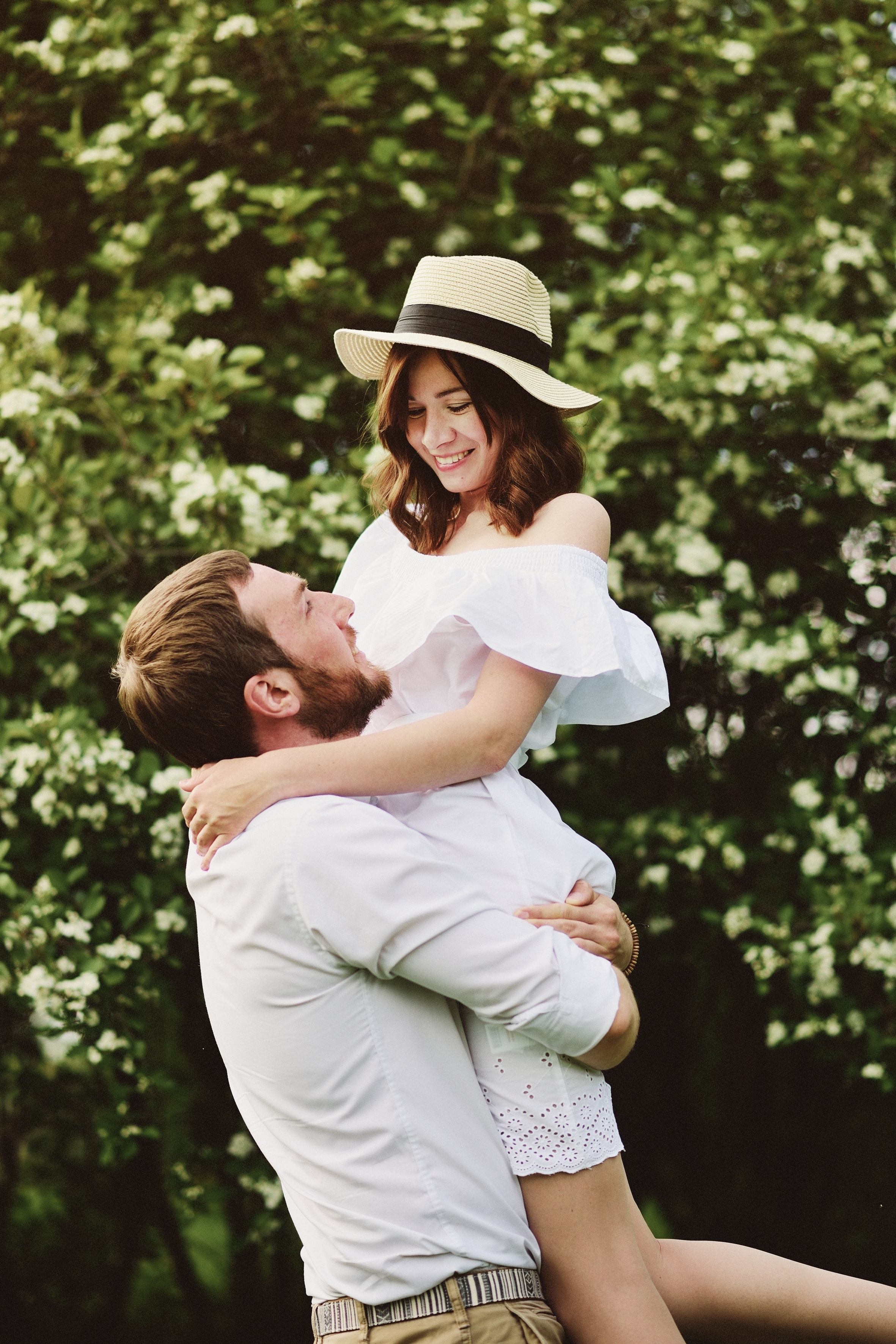 Love- Story. Cвадебный фотограф в Москве и Московской области Юрий Мисиюк