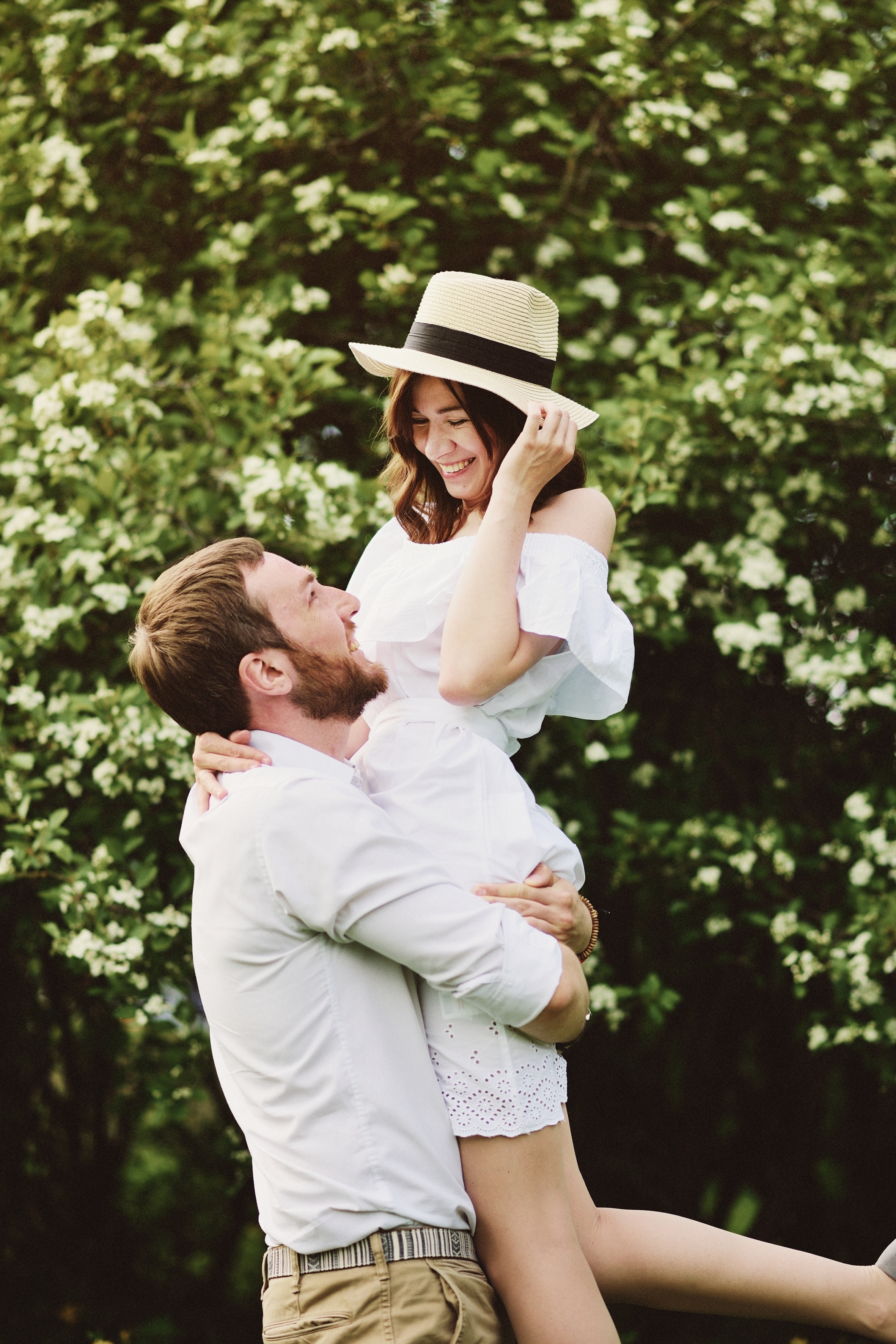 Love- Story. Cвадебный фотограф в Москве и Московской области Юрий Мисиюк