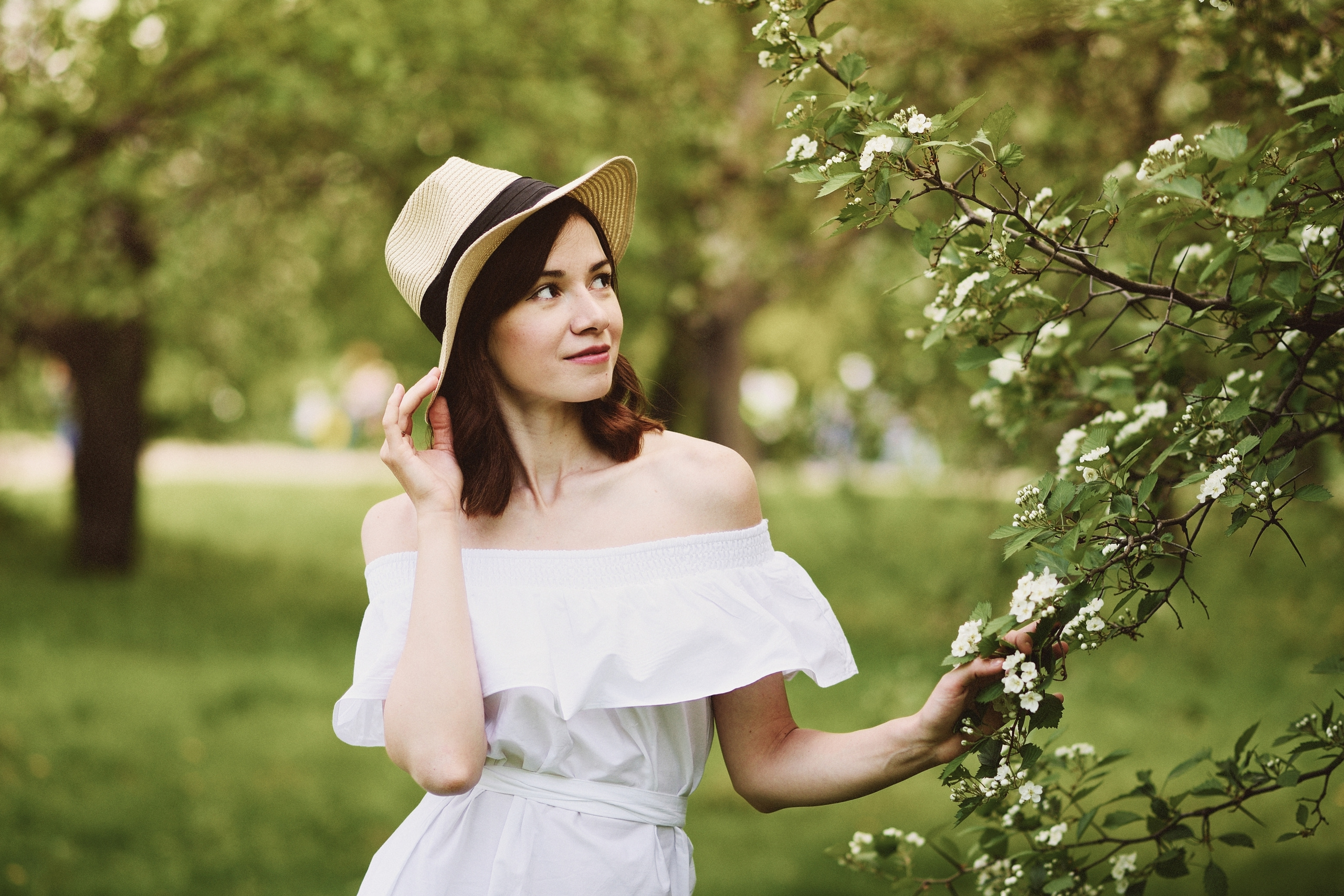 Love- Story. Cвадебный фотограф в Москве и Московской области Юрий Мисиюк