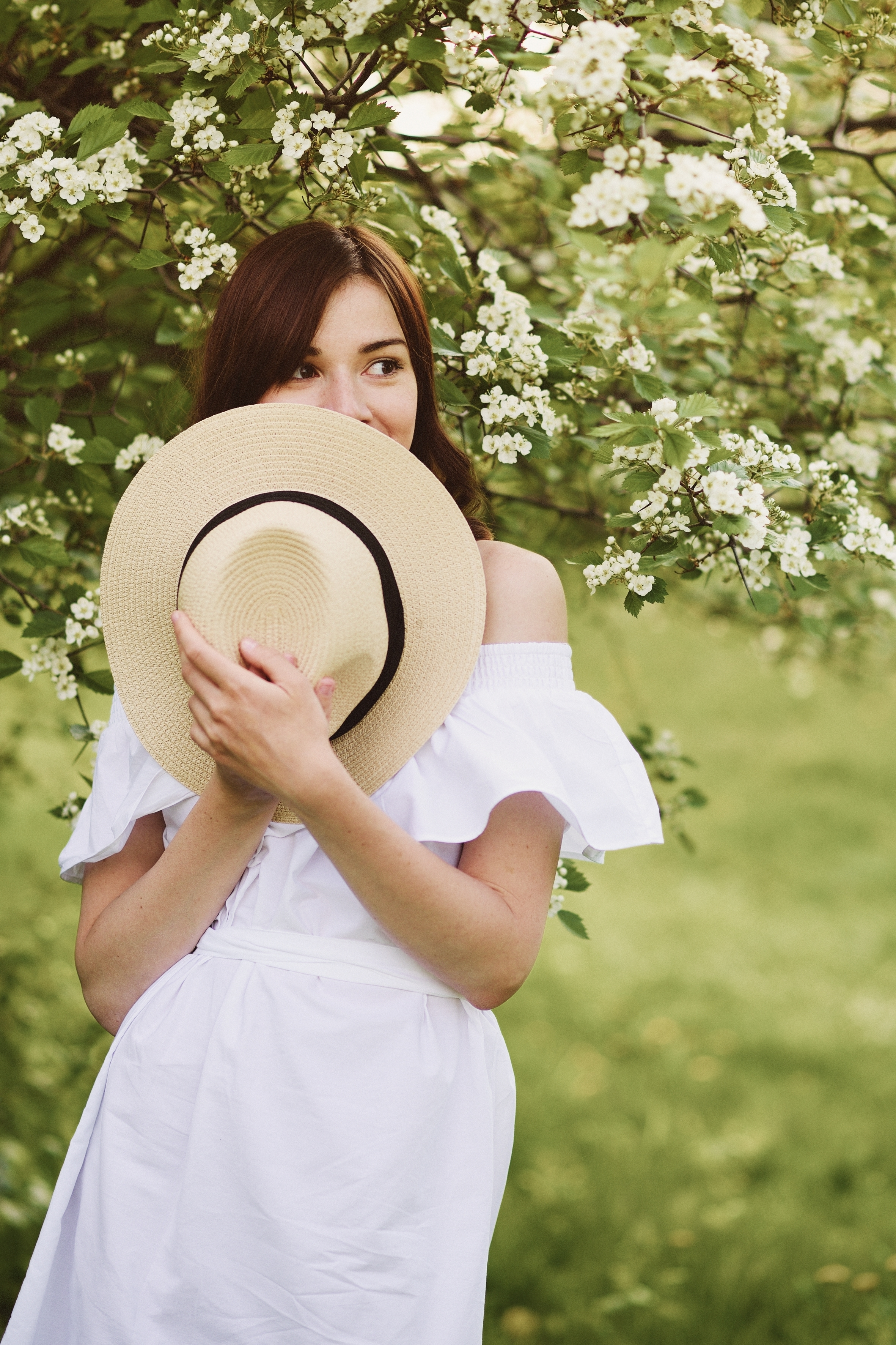Love- Story. Cвадебный фотограф в Москве и Московской области Юрий Мисиюк