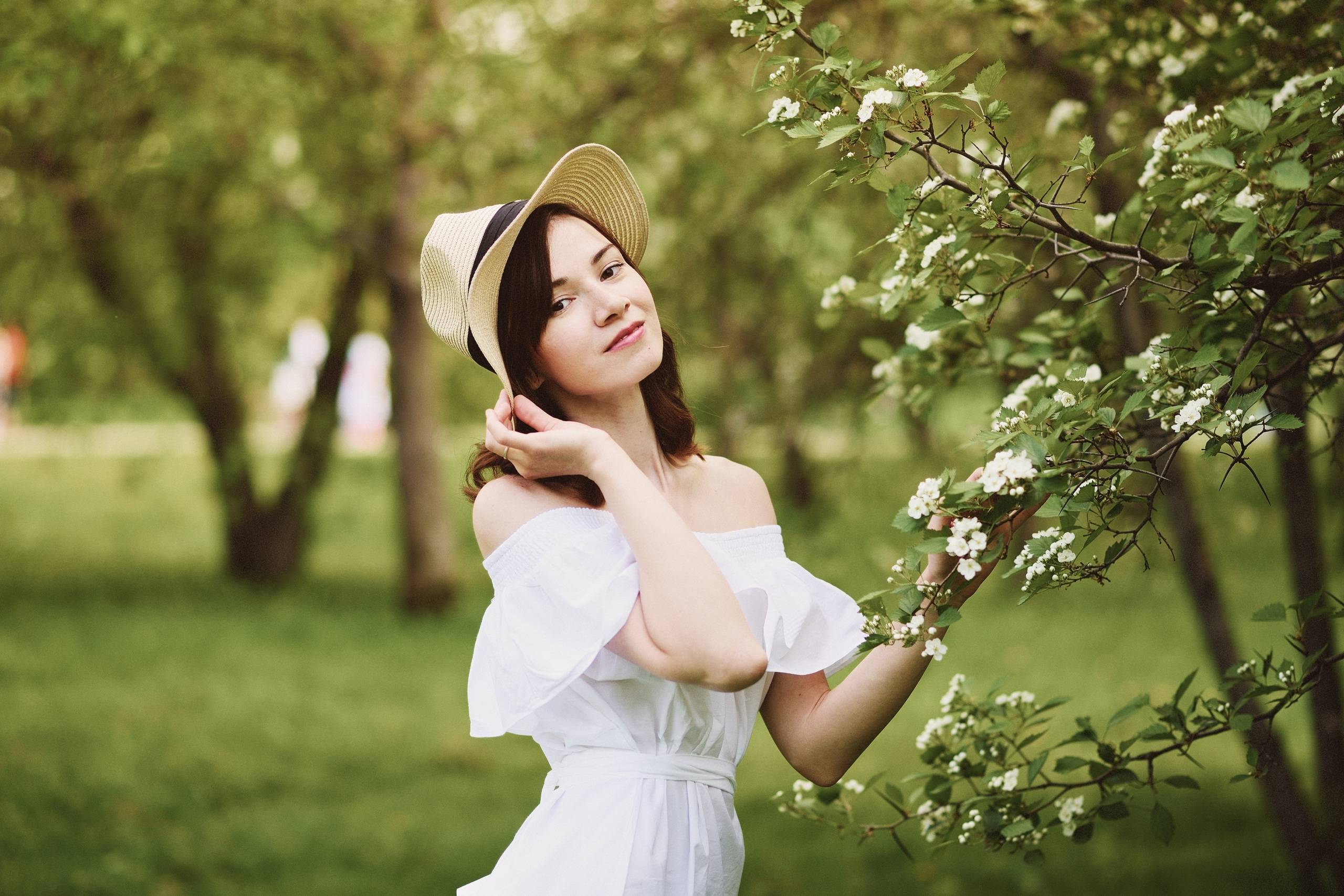 Love- Story. Cвадебный фотограф в Москве и Московской области Юрий Мисиюк