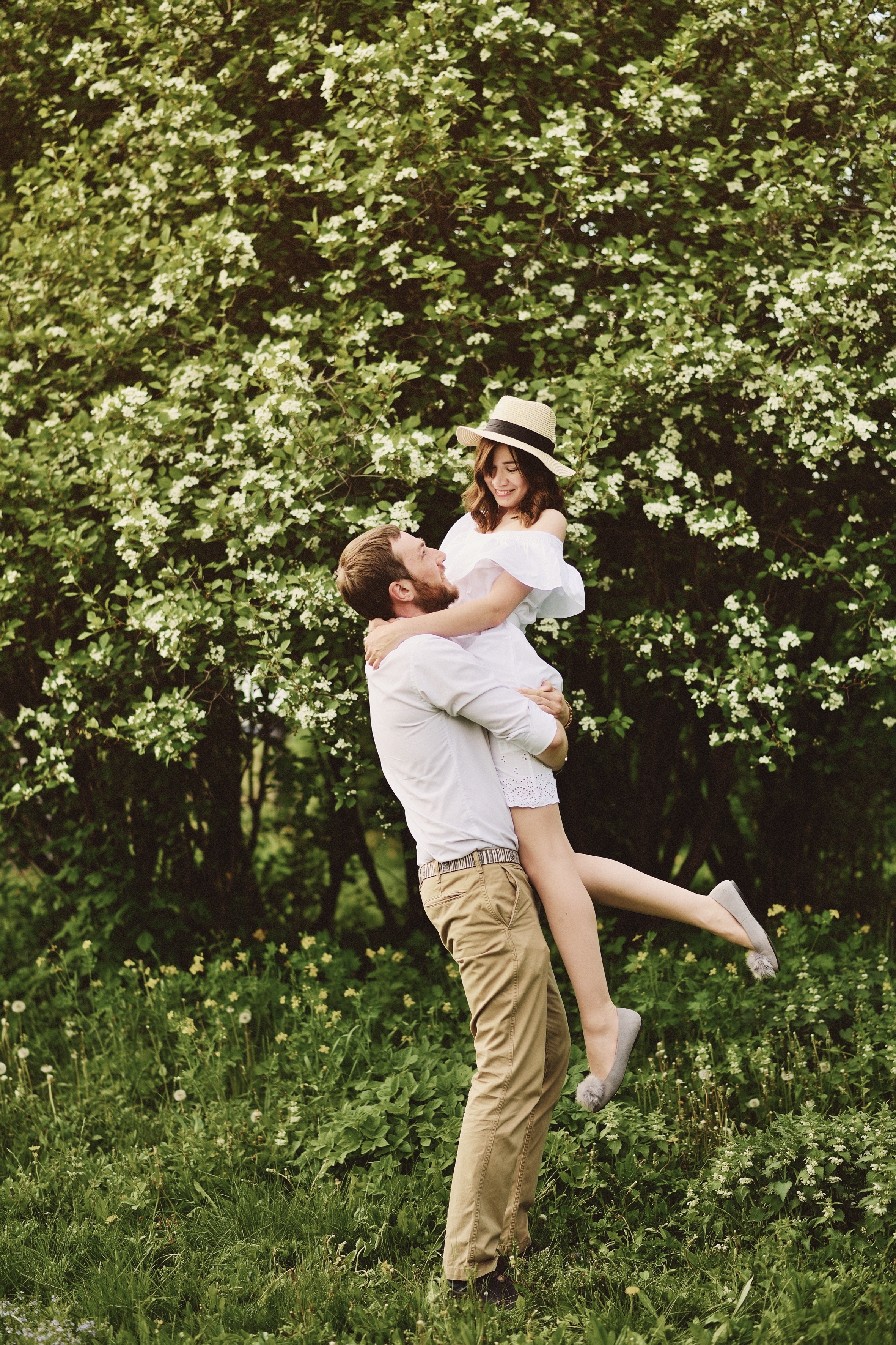 Love- Story. Cвадебный фотограф в Москве и Московской области Юрий Мисиюк