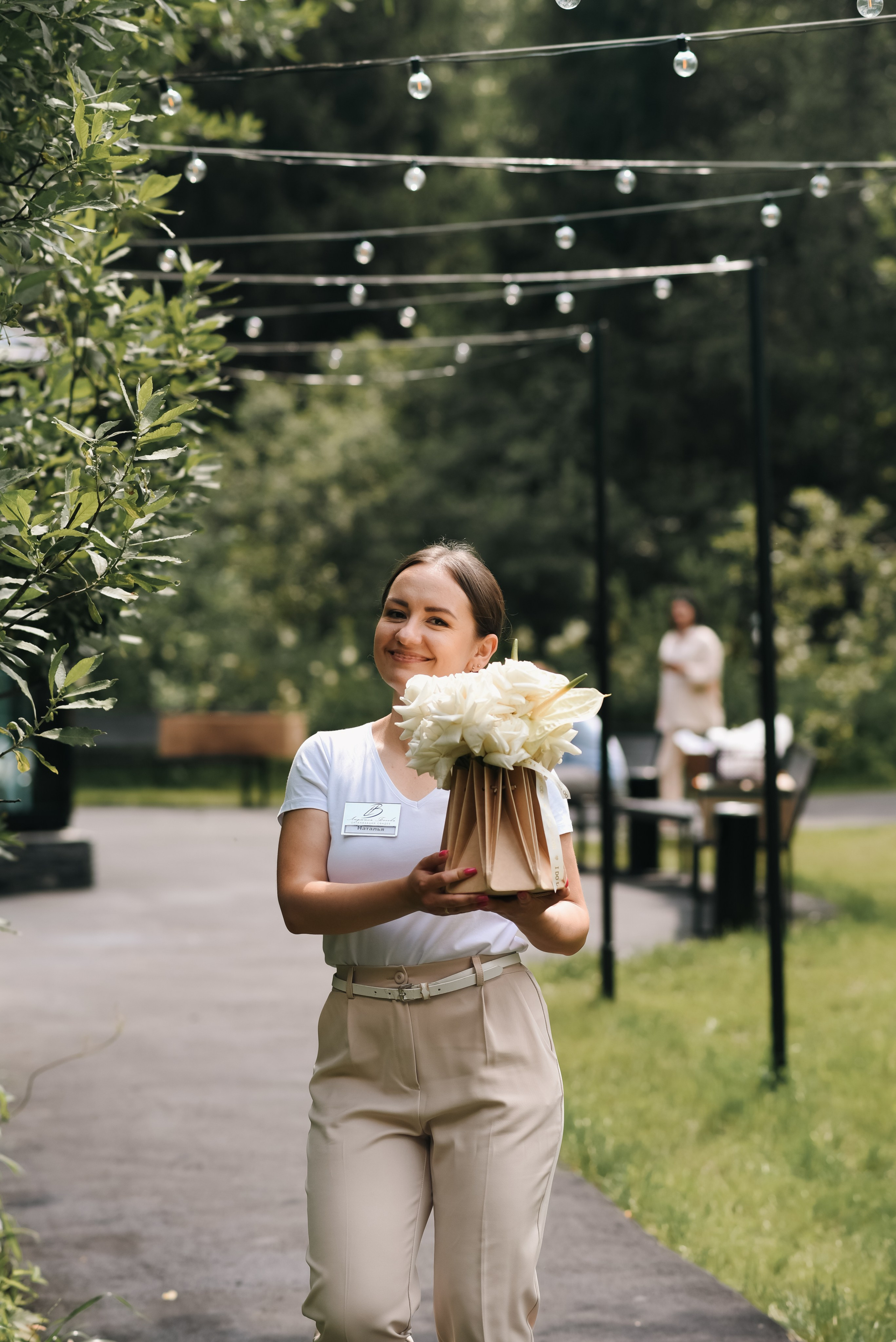 Green house. Фотограф, визажист. Москва
