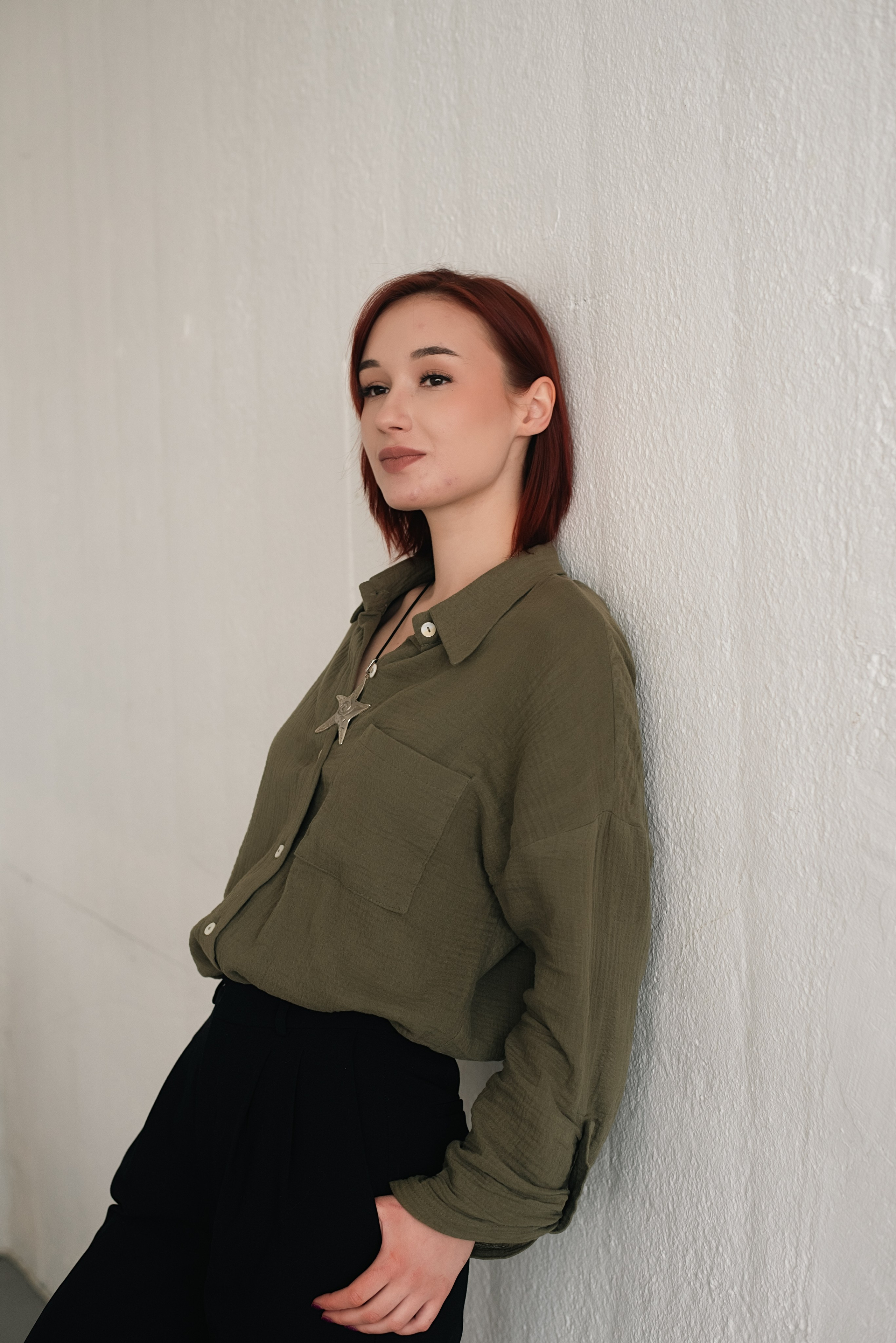 Корпоратив в языковой школе. Фотограф, визажист. Москва