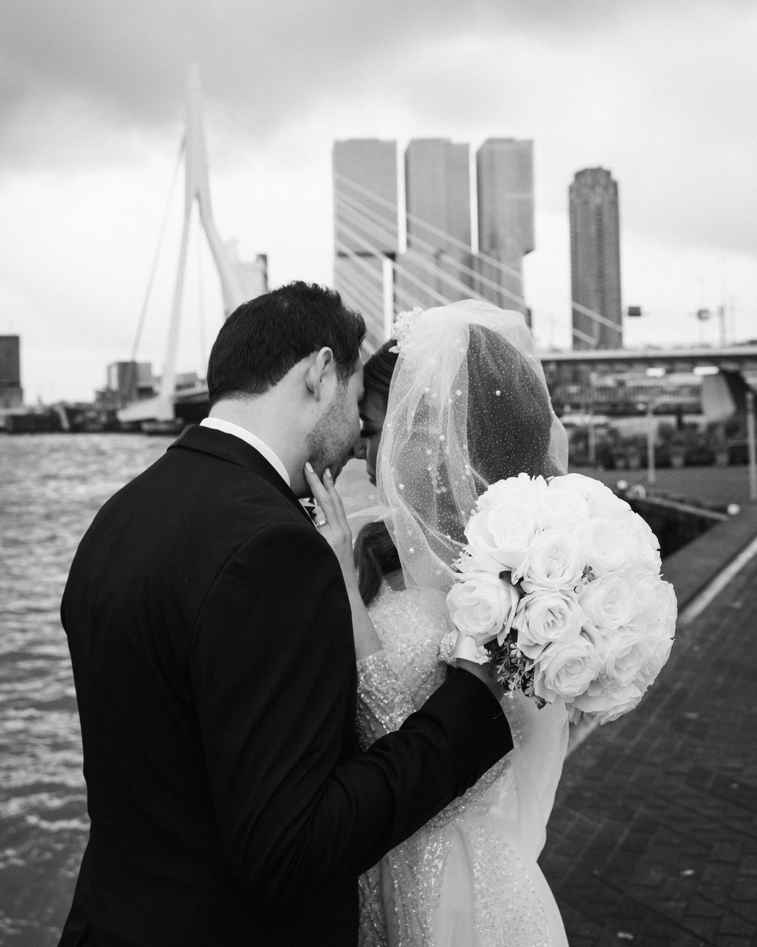 A&R. Photographer Rotterdam/Nederlands