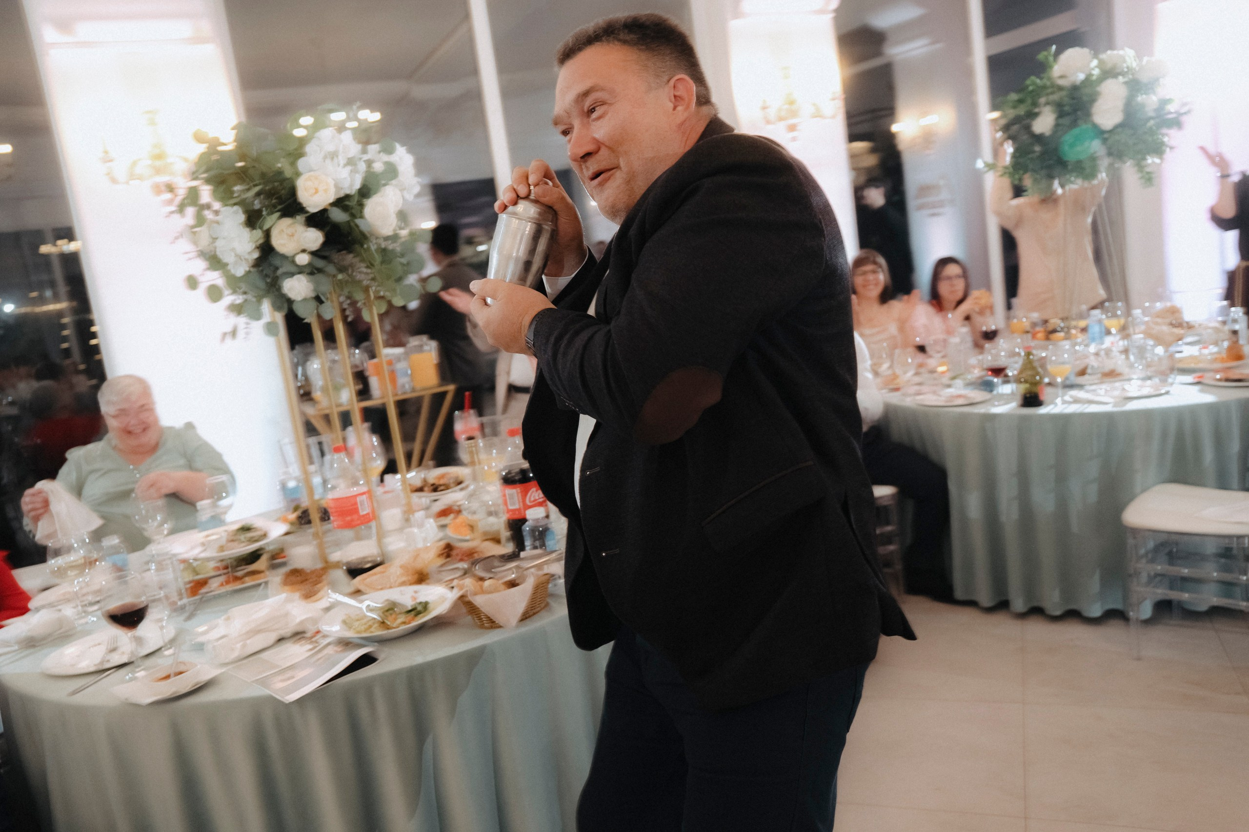 Катя & Игорь. Фотограф Перминов Никита СПБ