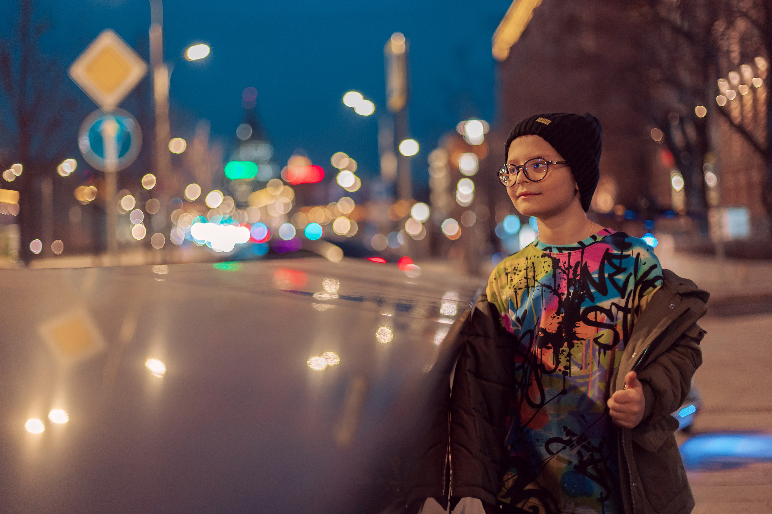 Портфолио. Семейный и детский фотограф в Москве Артём Жигурс