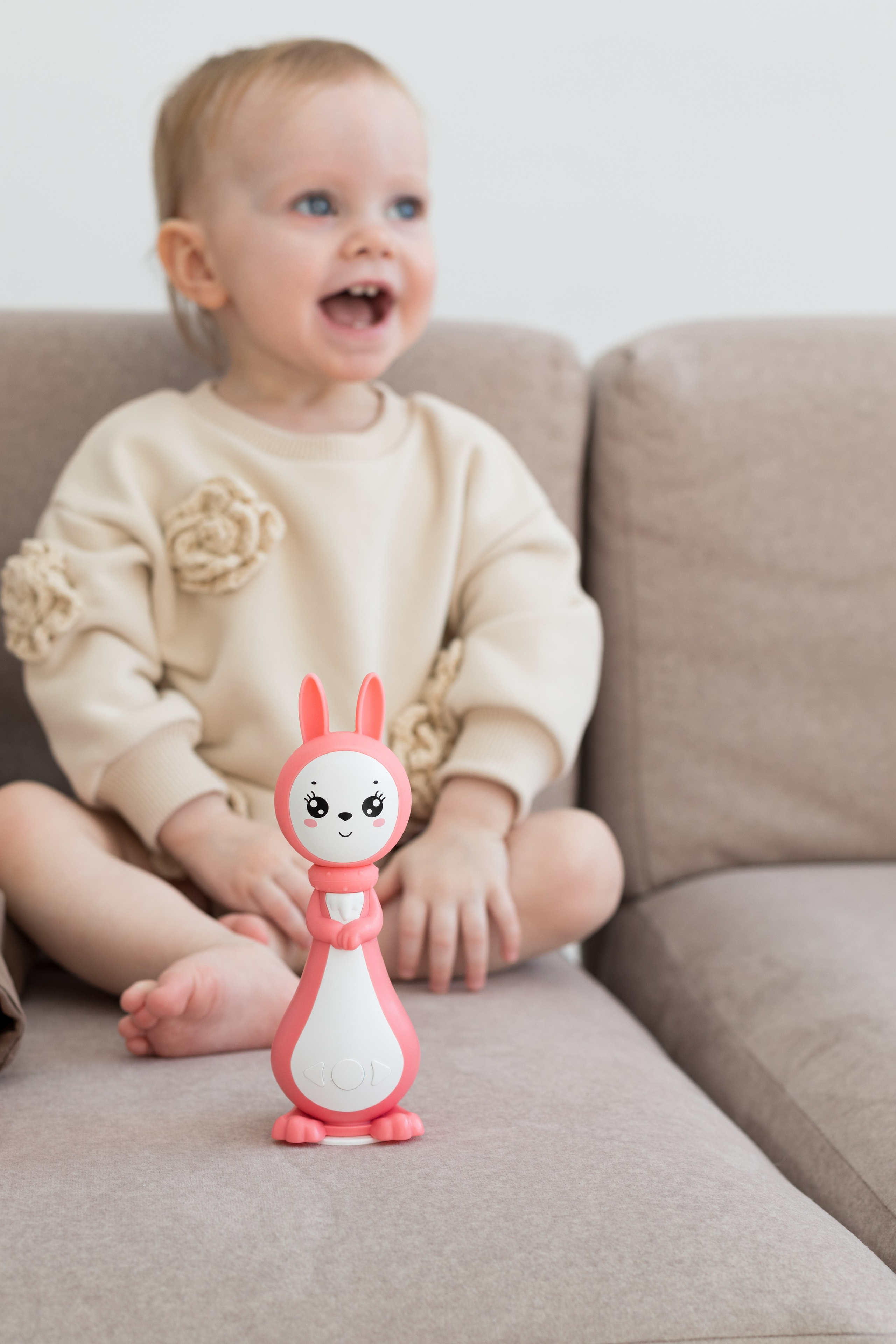 Студийный фотоконтент детских игрушек. Детский и контент фотограф Надя Волкова Санкт-Петербург