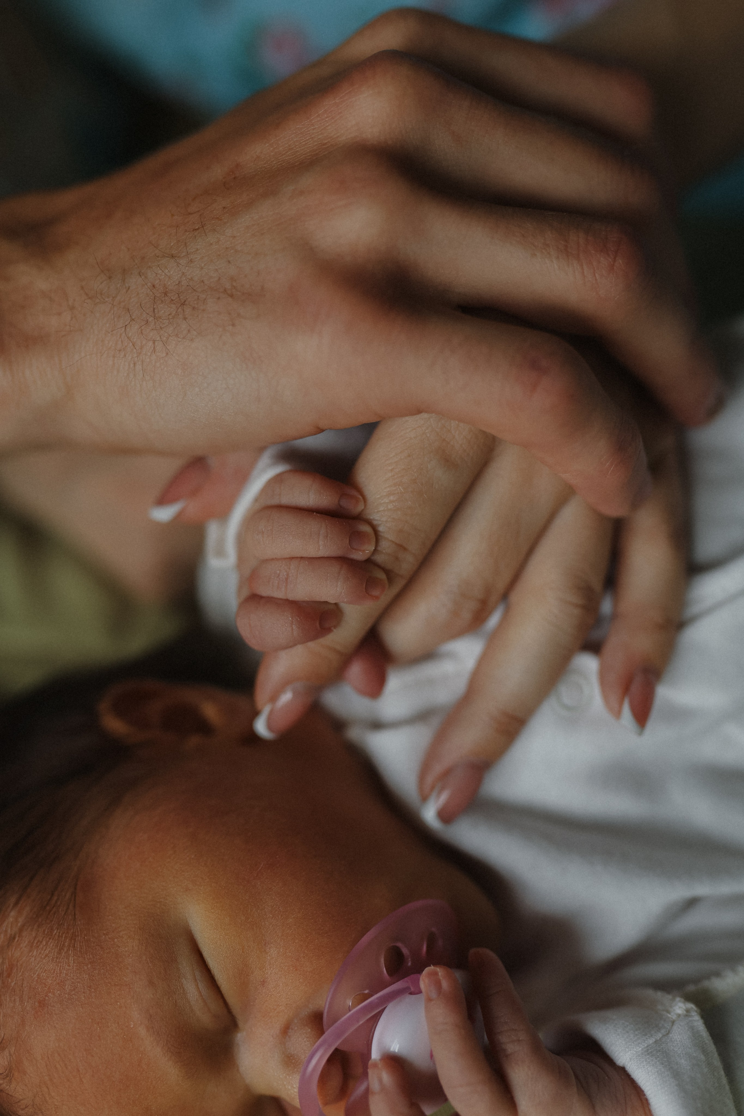 Выписка Валерии🤍. Фотограф на роды в Санкт-Петербурге, семейный, нью-борн Алиса Хрекова
