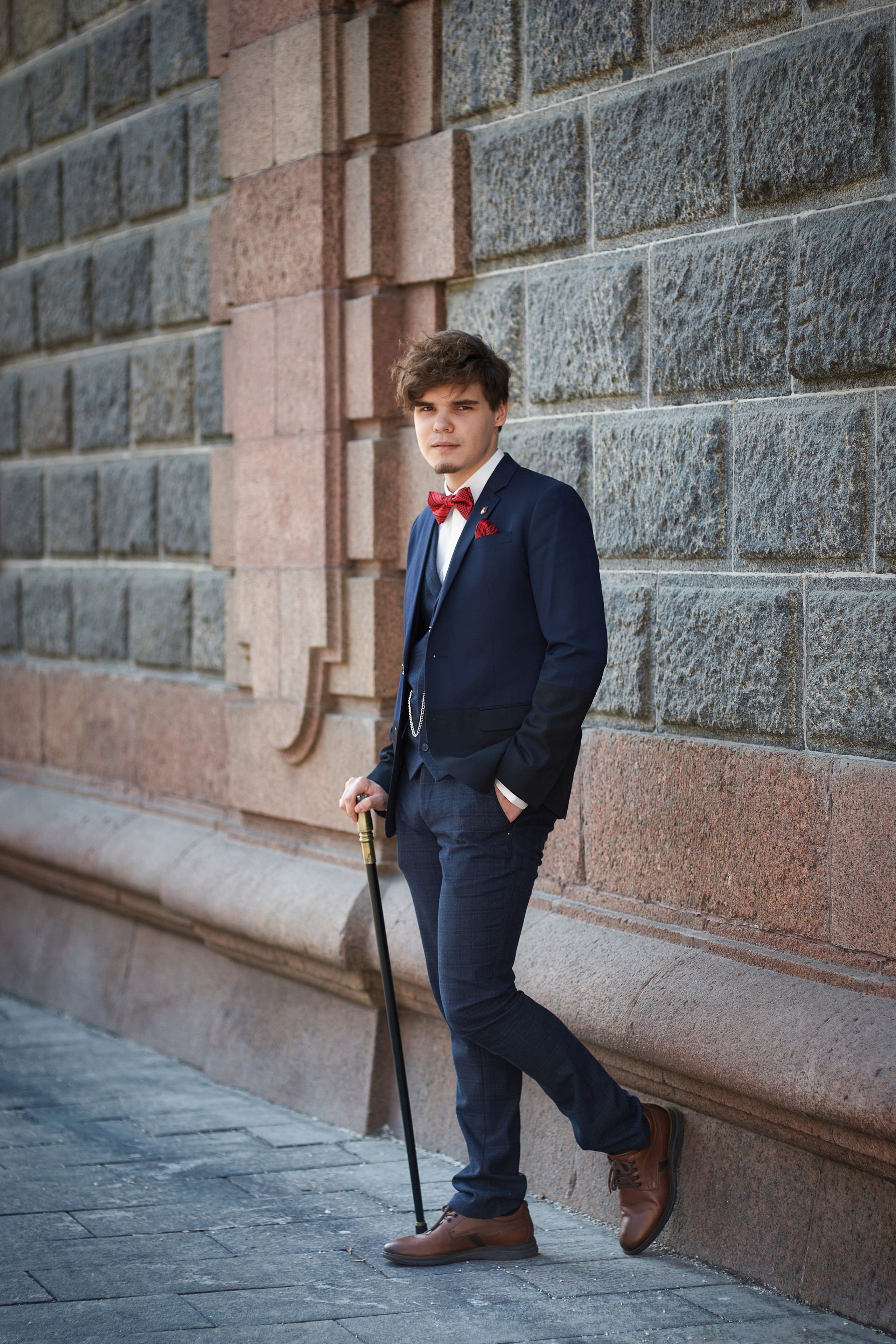 Мужская фотосессия. Фотограф Владимир Артамонов