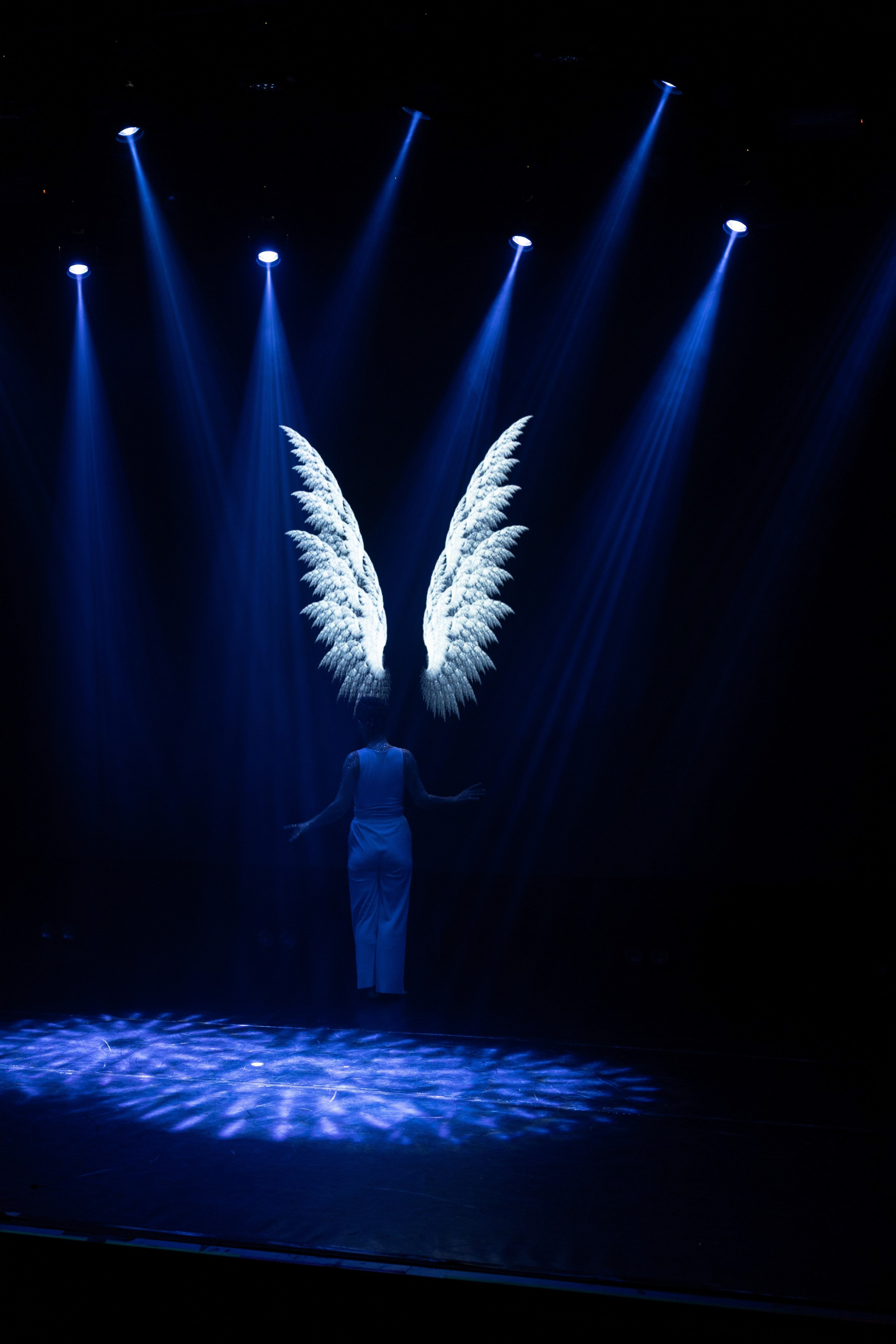 Репортажи. Анастасия Соломенная и Василиса Марченко Фотографы Краснодар