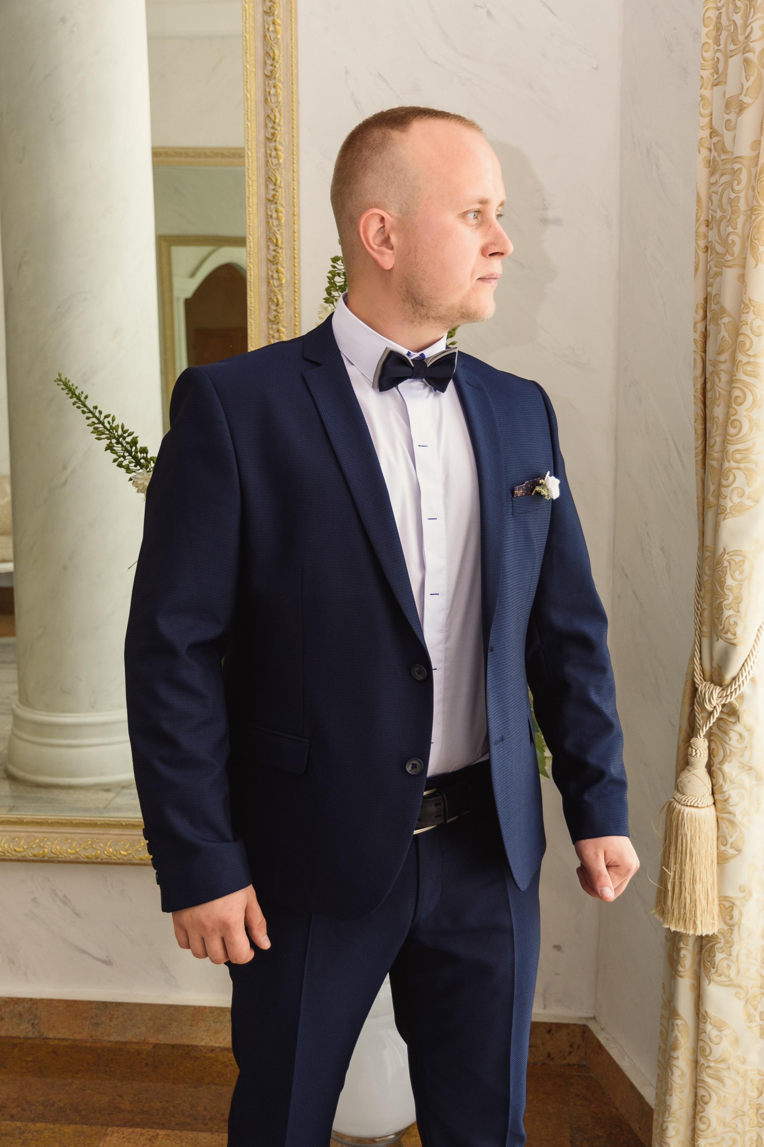 Свадебный фотограф в Москве — Кристина Черникова. Фотограф Кристина Черникова — Москва | Семейные съёмки и фотоальбомы