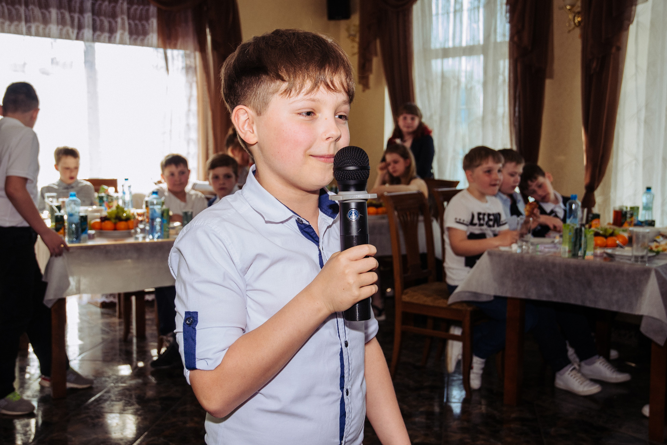 Фотосъёмка выпускников 4 класса — Кристина Черникова. Фотограф Кристина Черникова — Москва | Семейные съёмки и фотоальбомы