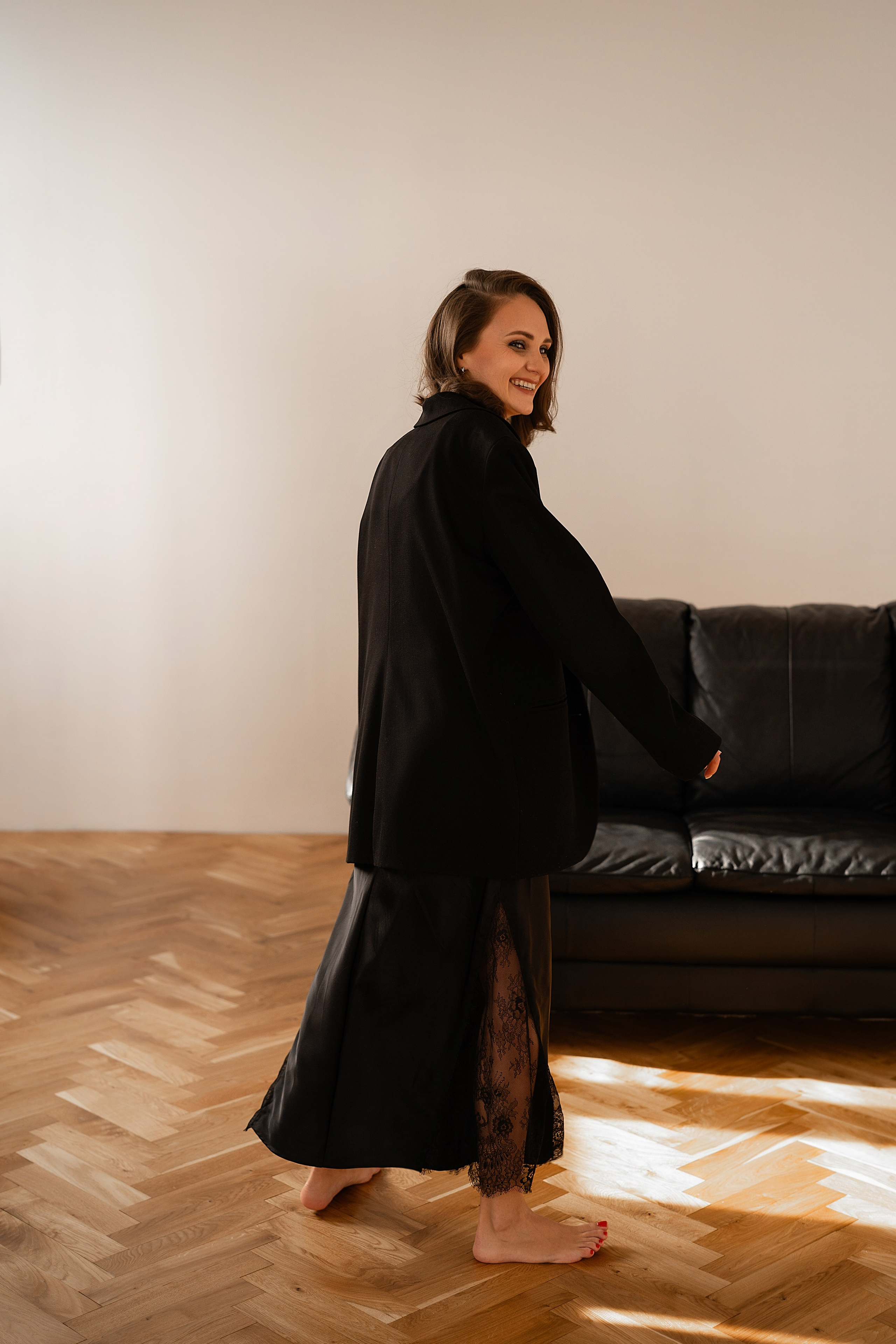 Про женщину. Фотограф беременности в Омске Татьяна Медведева