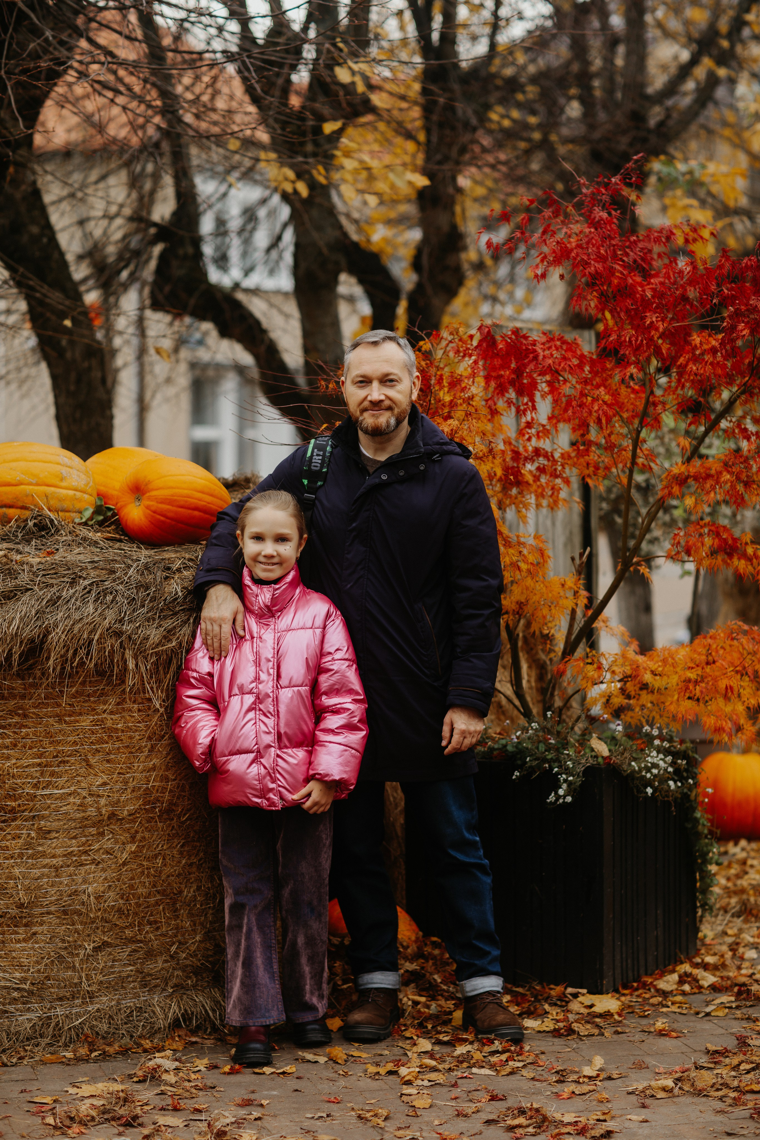 Фотосессия в Зеленоградске. Свадебный и семейный фотограф/видеограф в Краснодаре Наталья Осинская