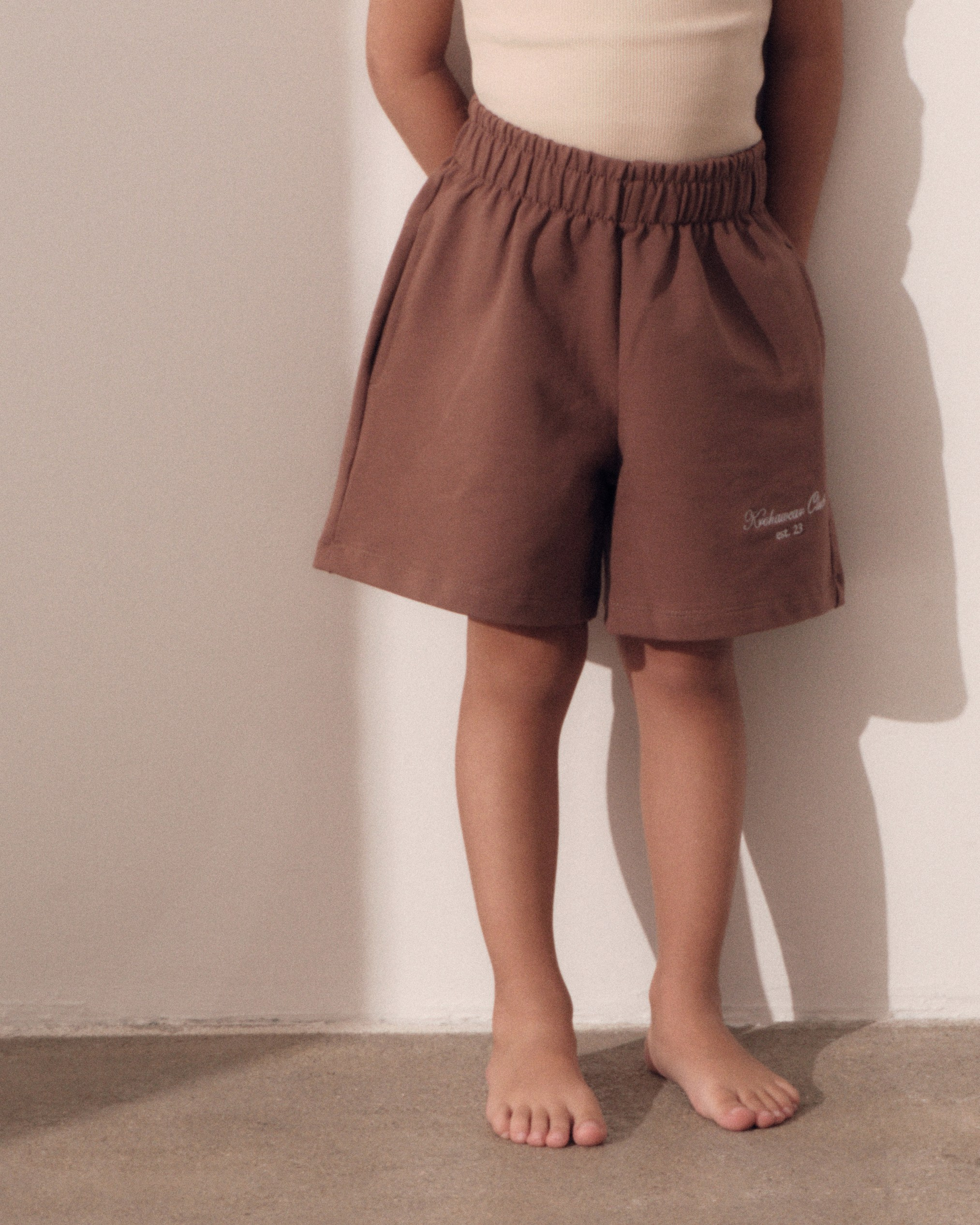 Дети. Фотограф в Москве Леонид Войт