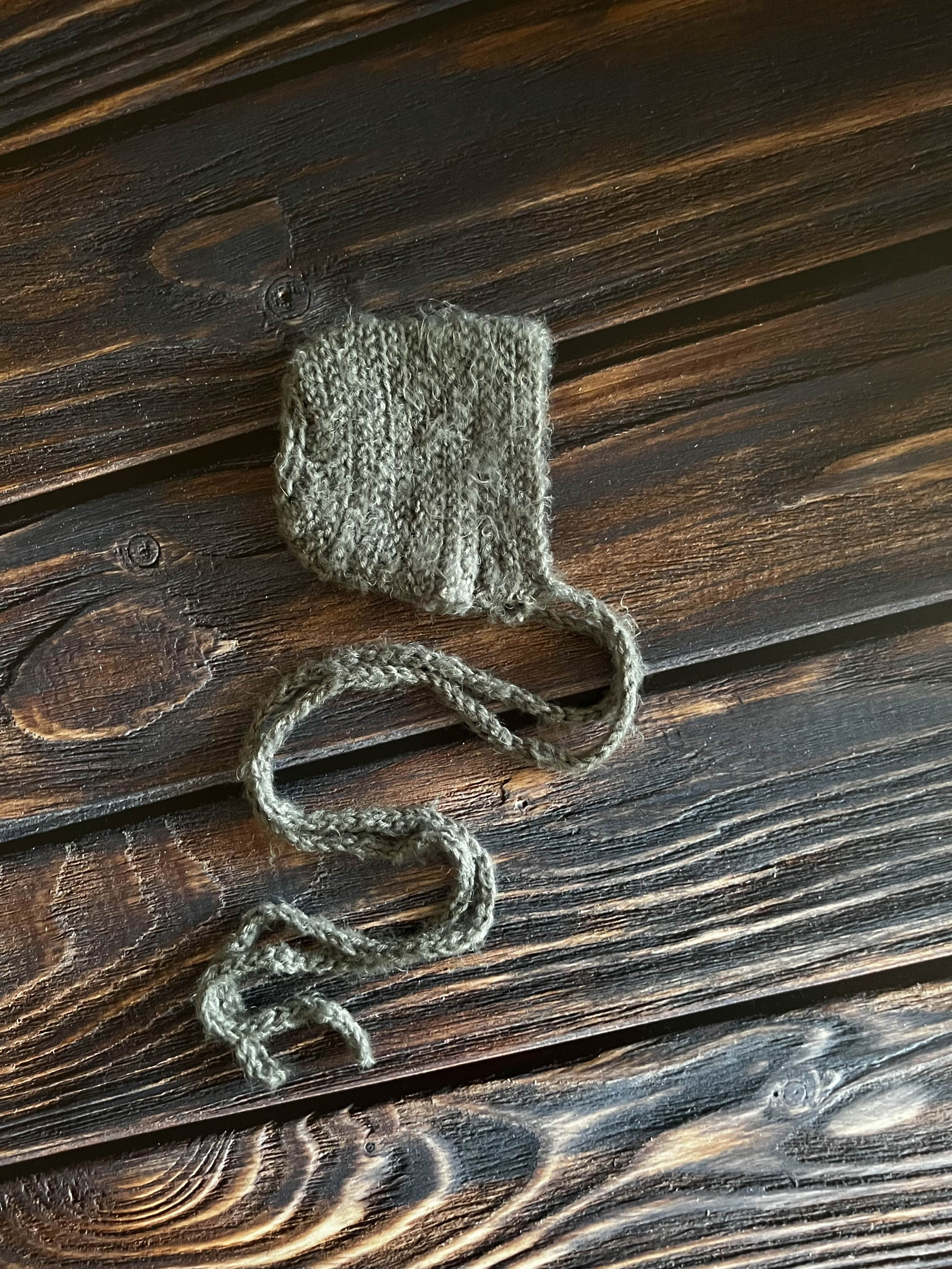 Костюмы для девочек до 1 месяца. Балезина Оксана — фотограф новорожденных