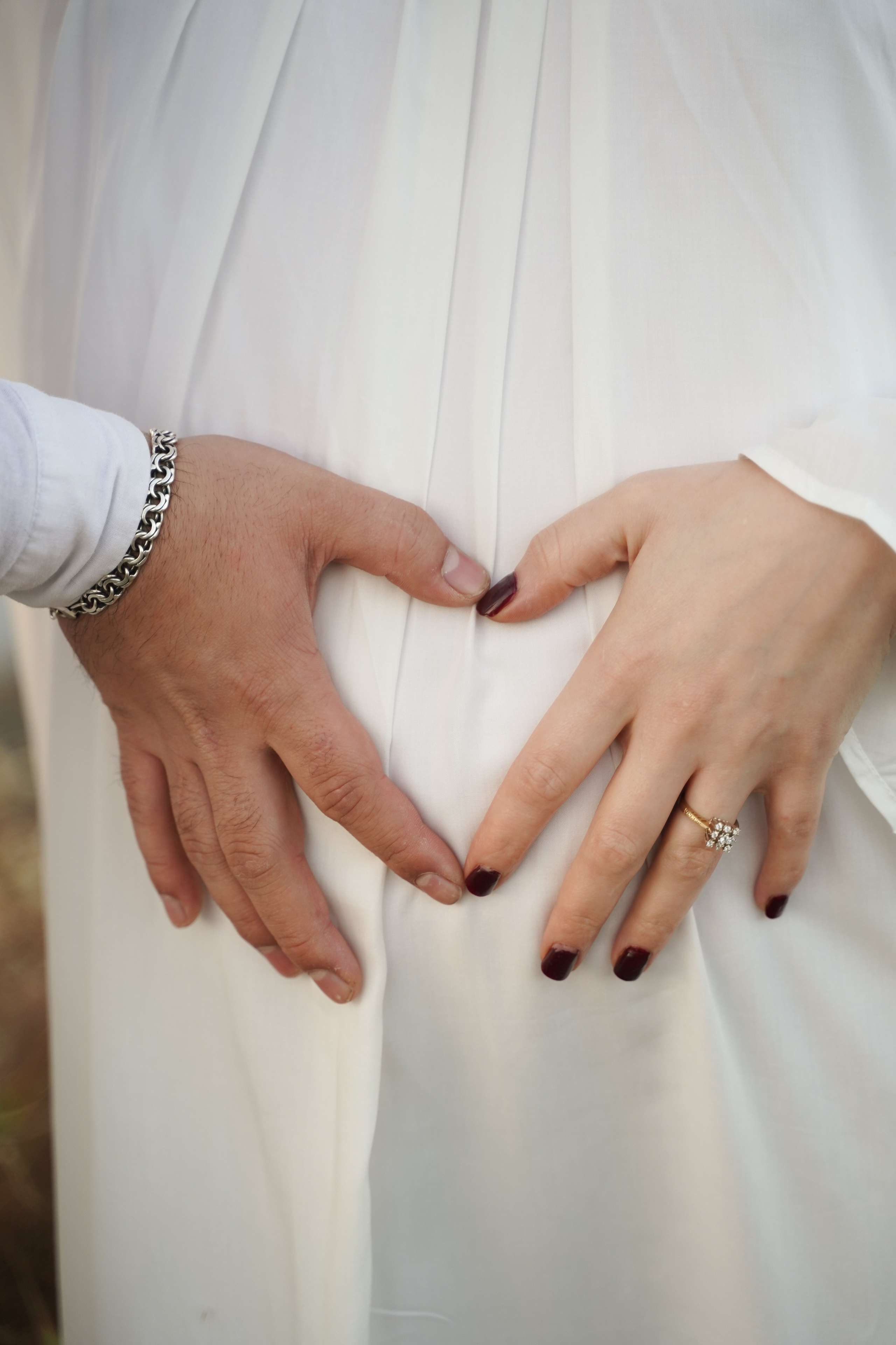 Гендер пати. Амина Абасова — индивидуальный фотограф в Махачкале, Дагестан