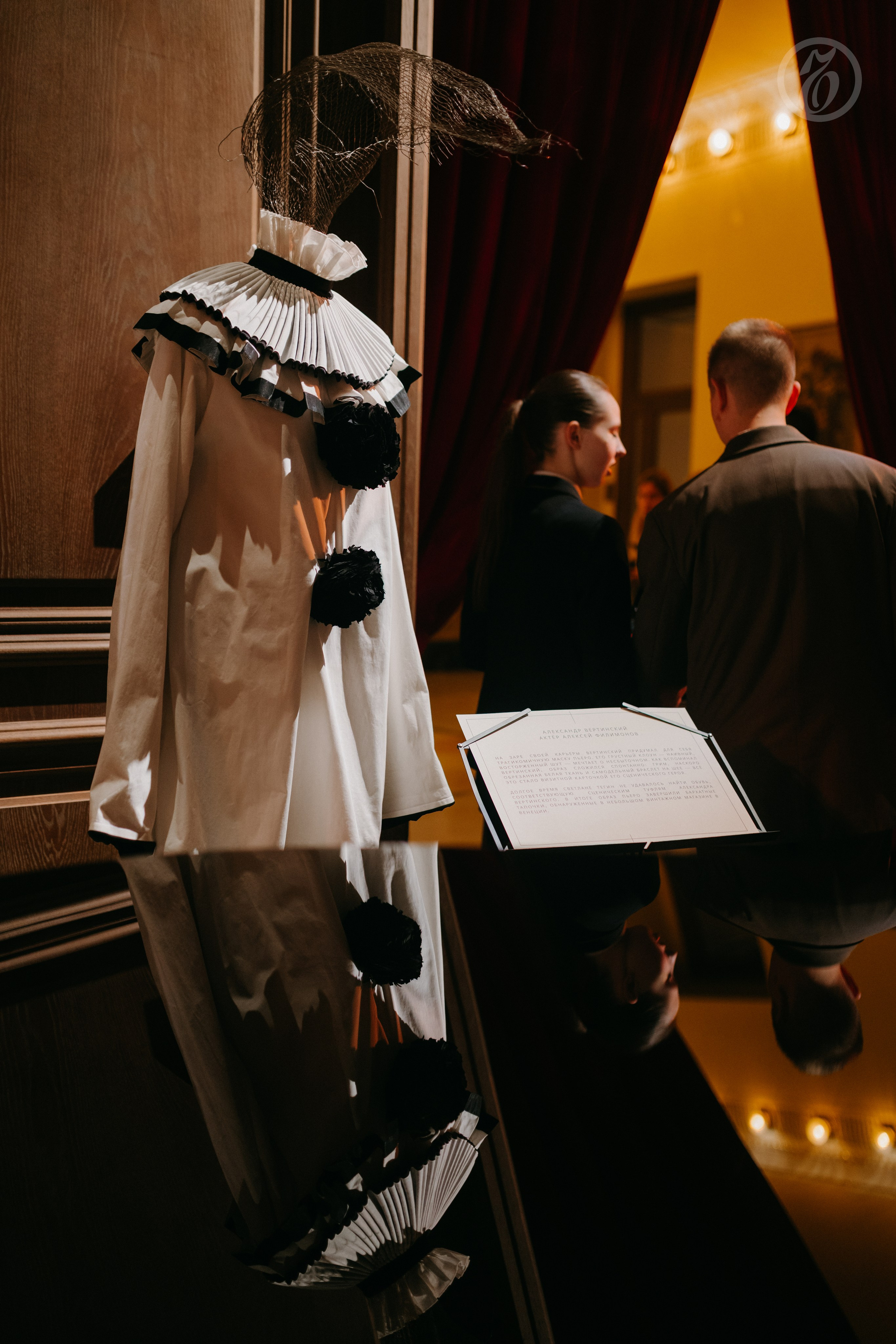 Портфолио. Портретный фотограф в Москве Елена Лукан