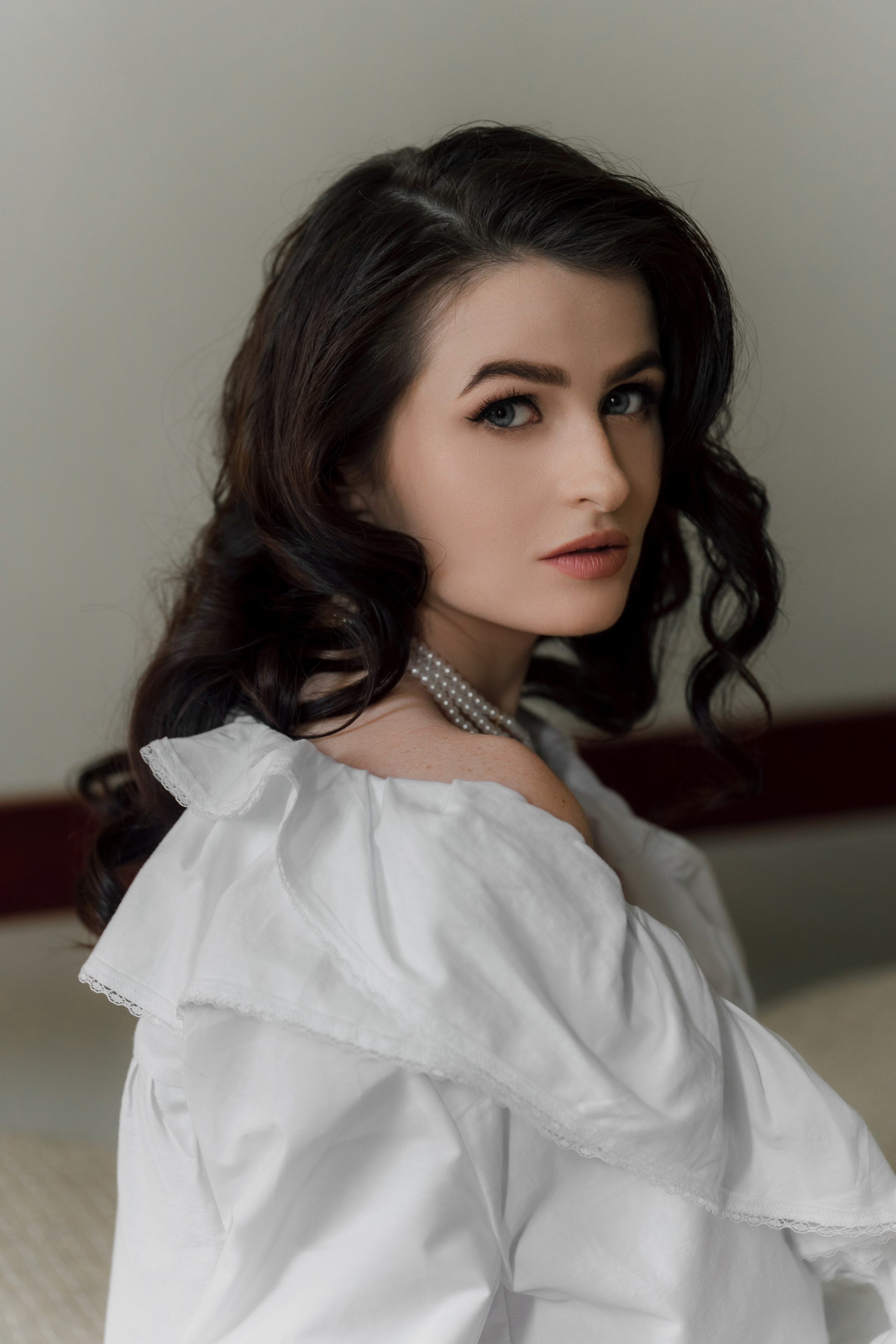 Алексей + Ксения