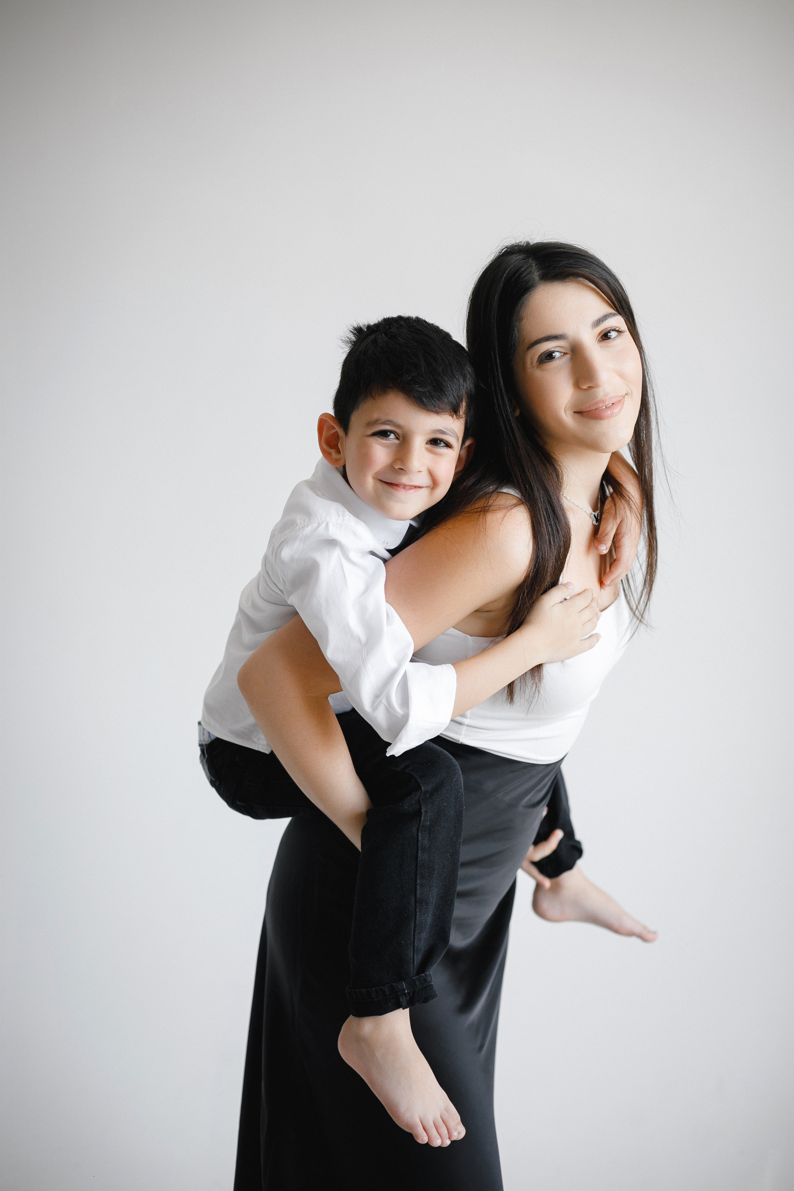 Family Love 2023. Свадьбы