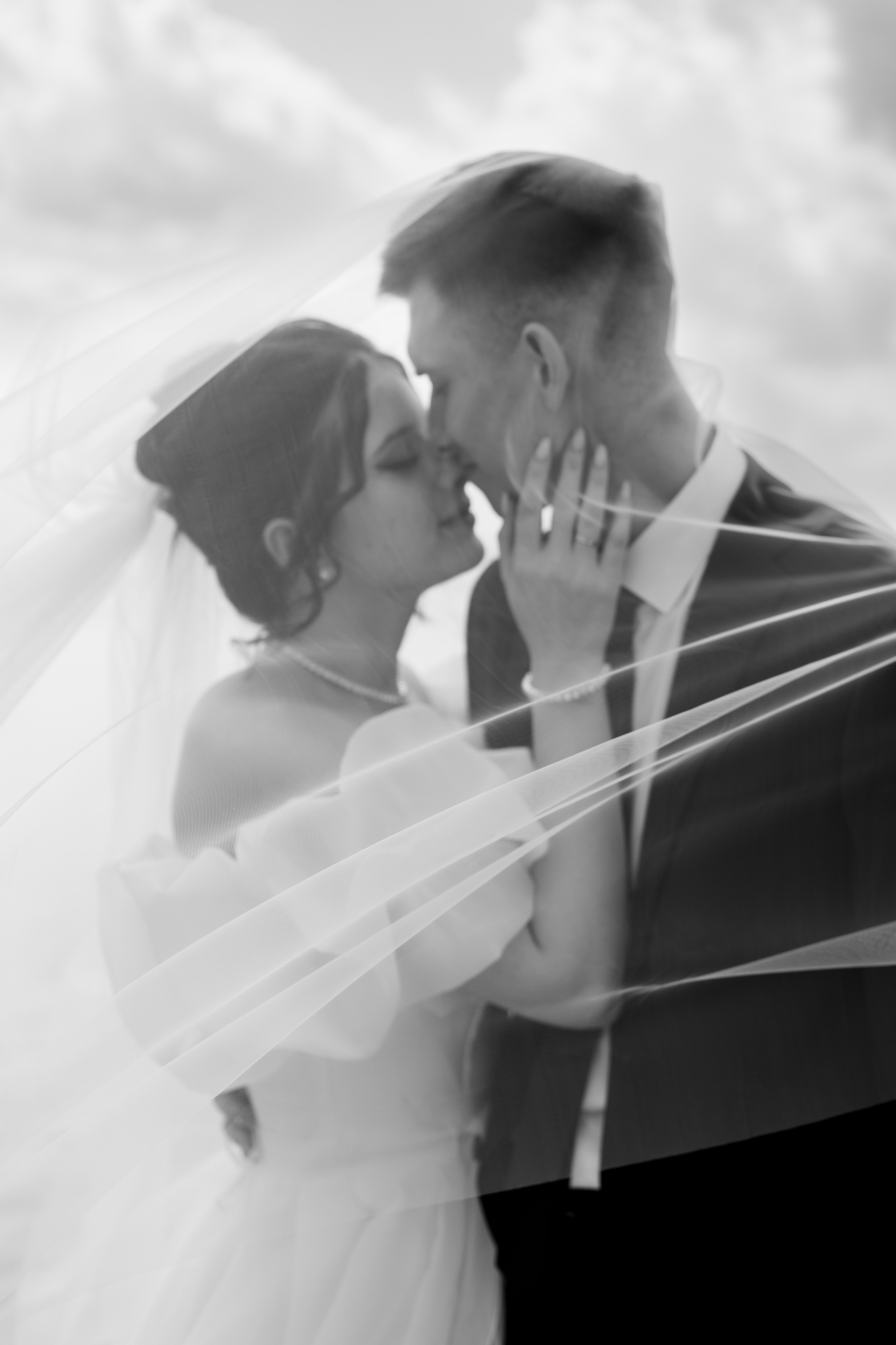 Николай & Ангелина. Margosha-ph.ru