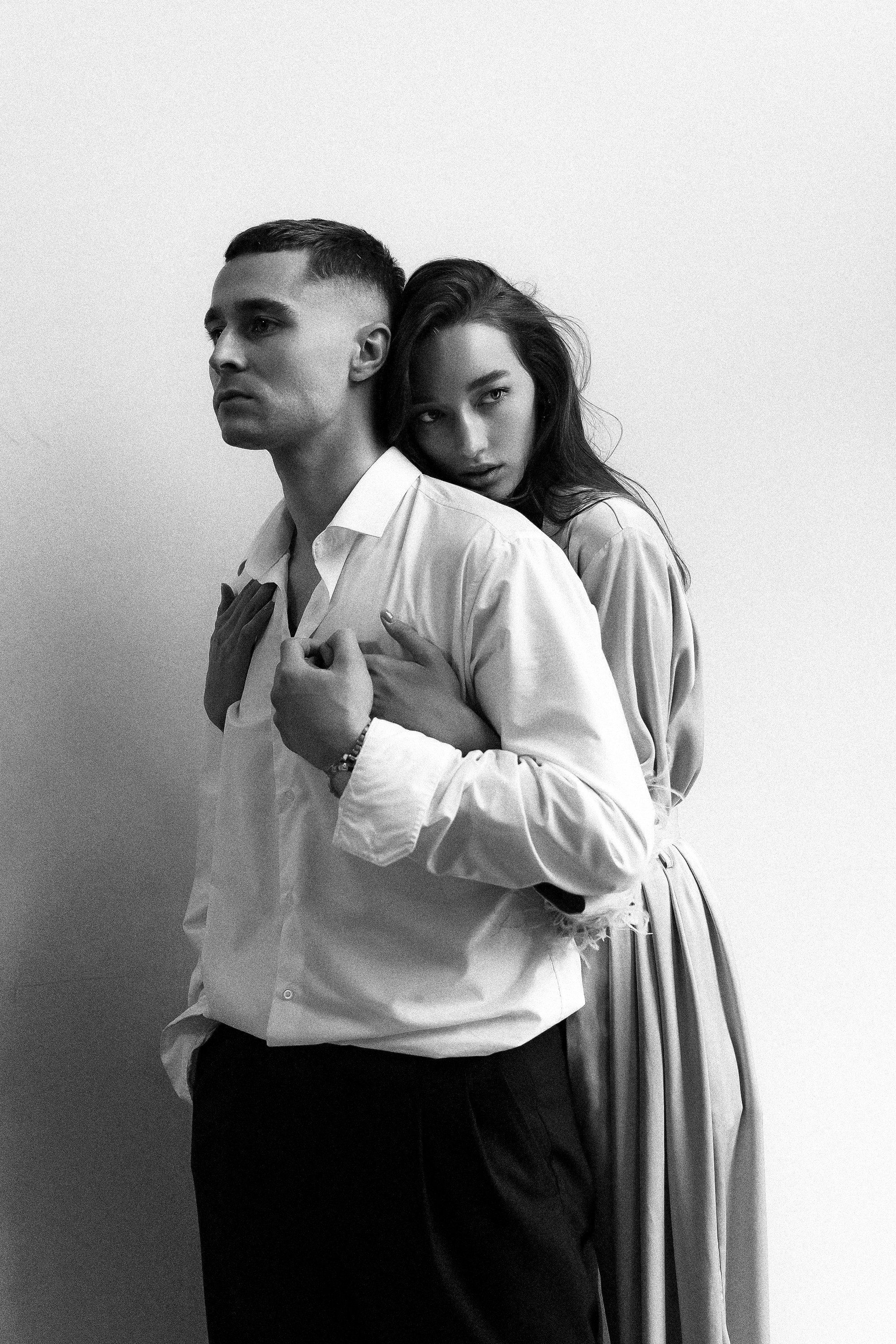 Свадебные фото. Свадебный фотограф  г. Тюмень Ольга Арсенюк