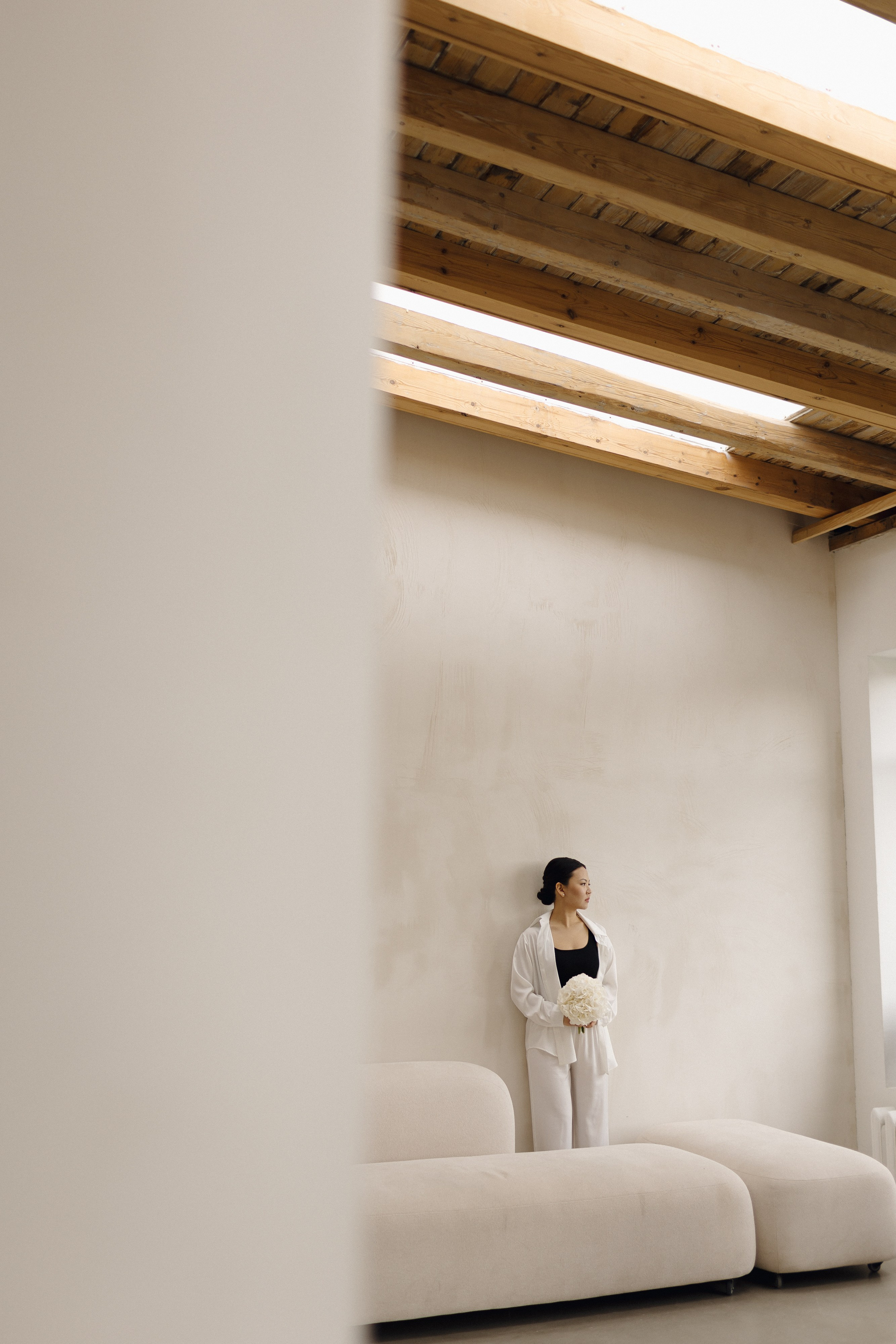 ПАРК СИТИ, MARY WHITE. Свадебный и индивидуальный фотограф в Челябинске Евгения Негодяева