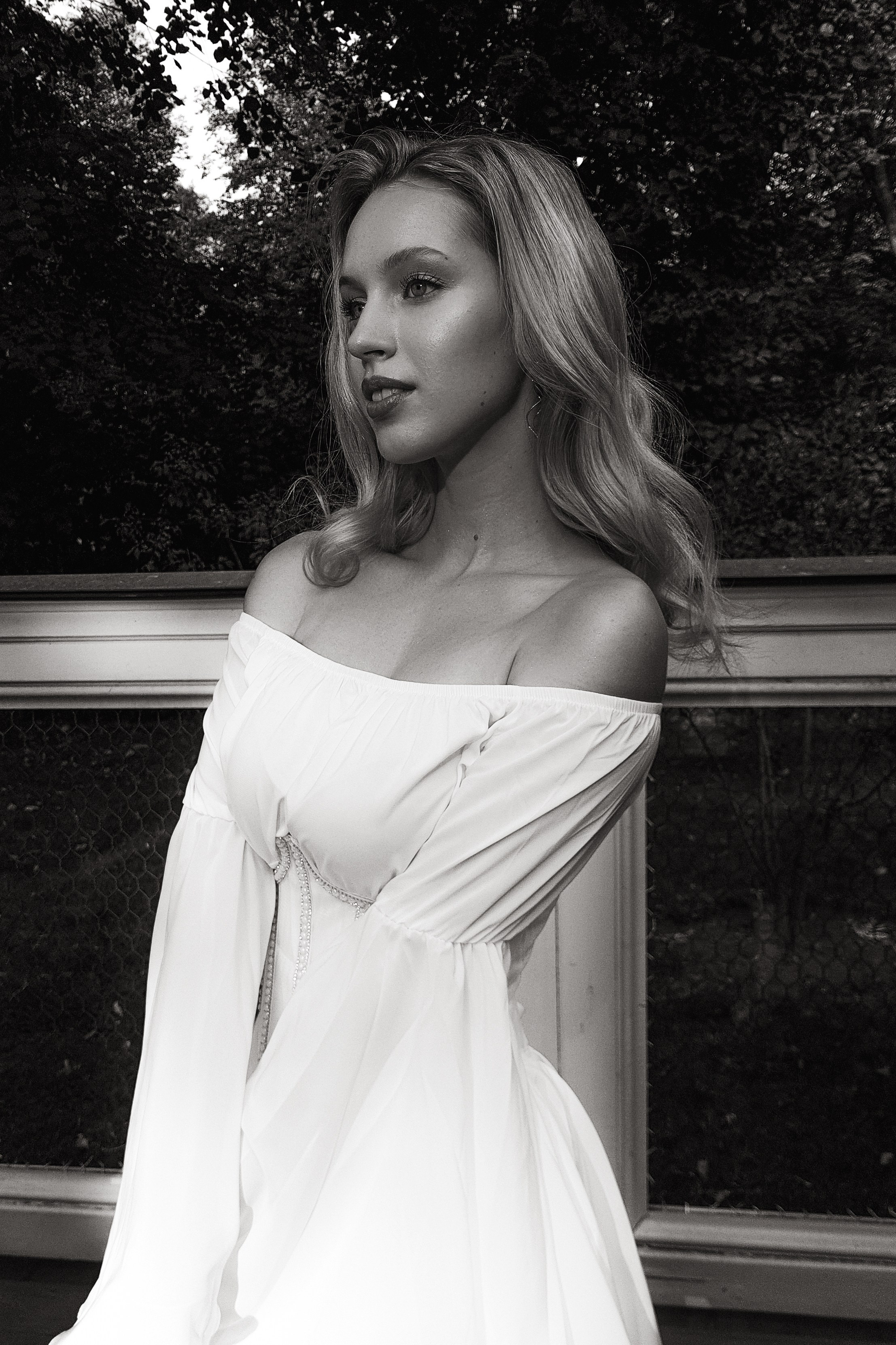 Настя 3. Свадебный и портретный фотограф Анастасия Казакова Санкт-Петербург