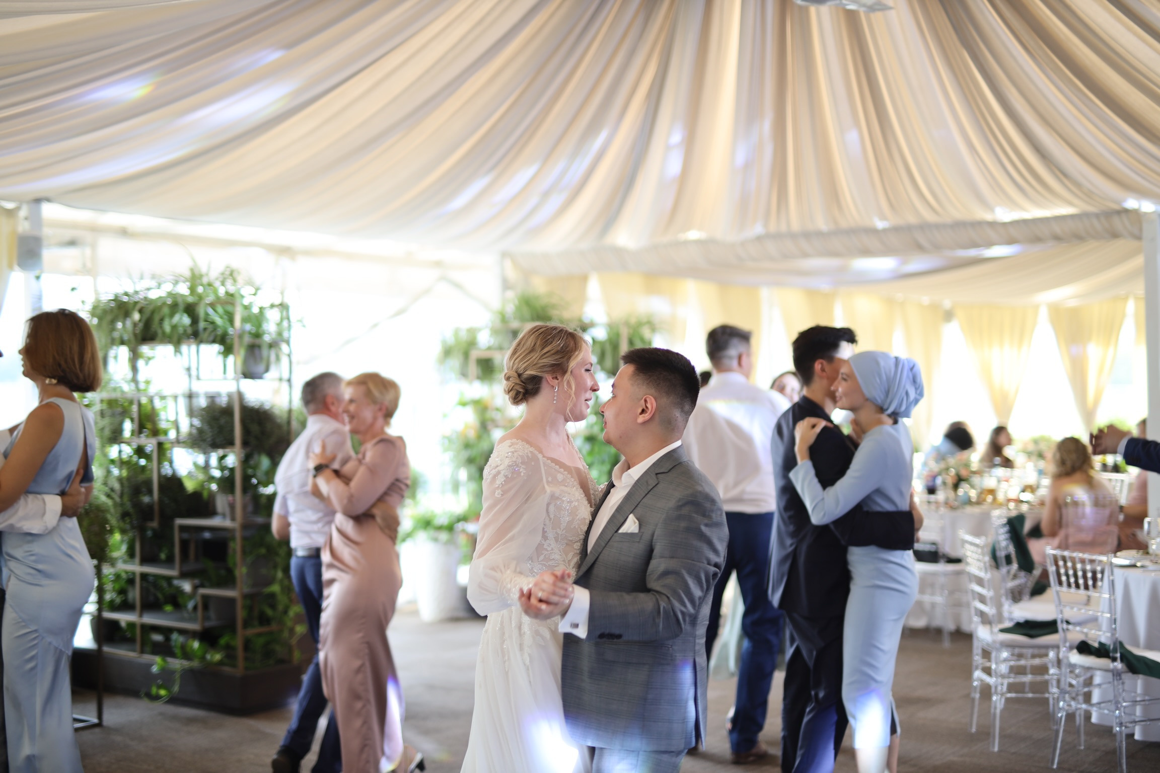 О любви. Фотограф Артапова Алёна москва