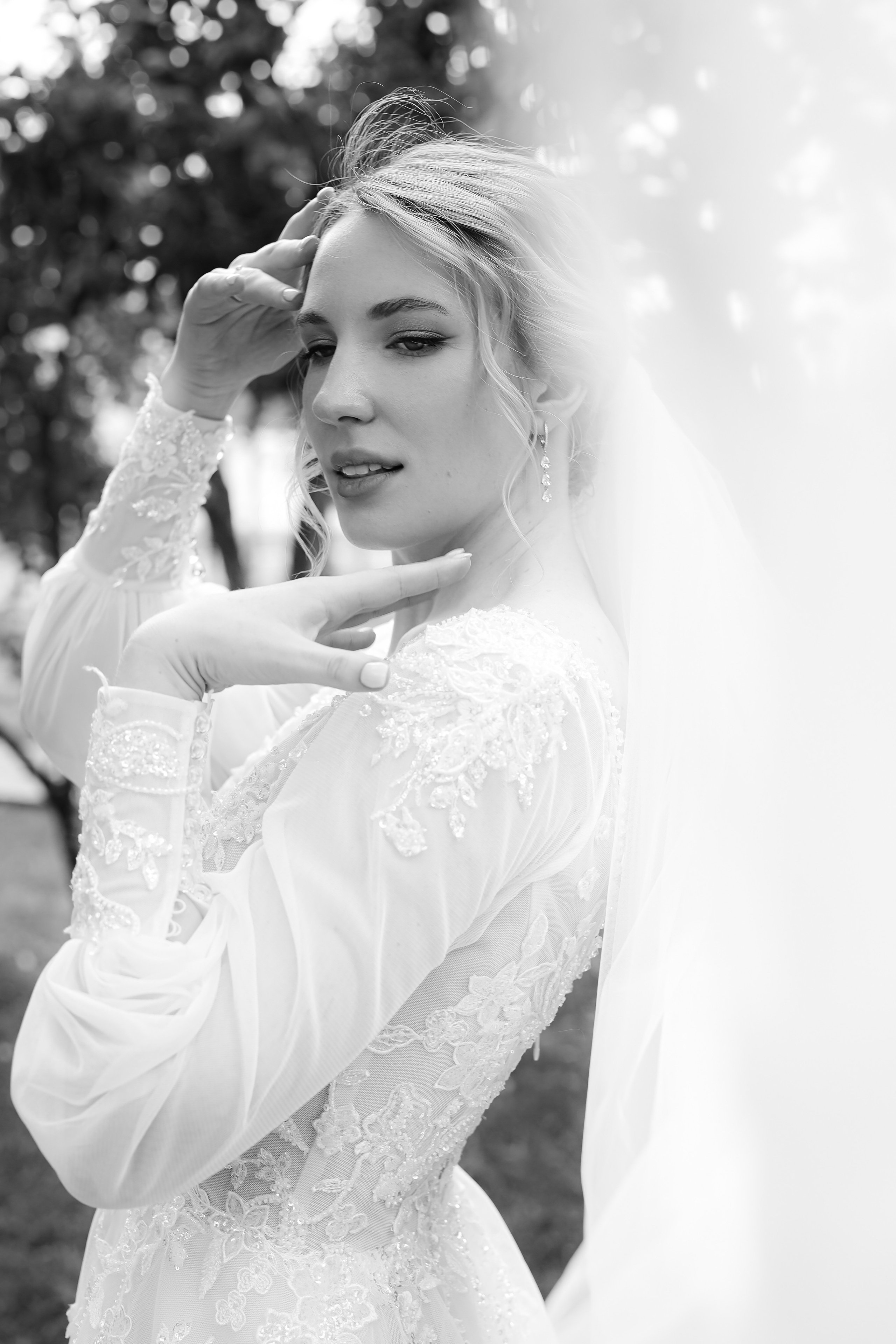 О любви. Фотограф Артапова Алёна москва