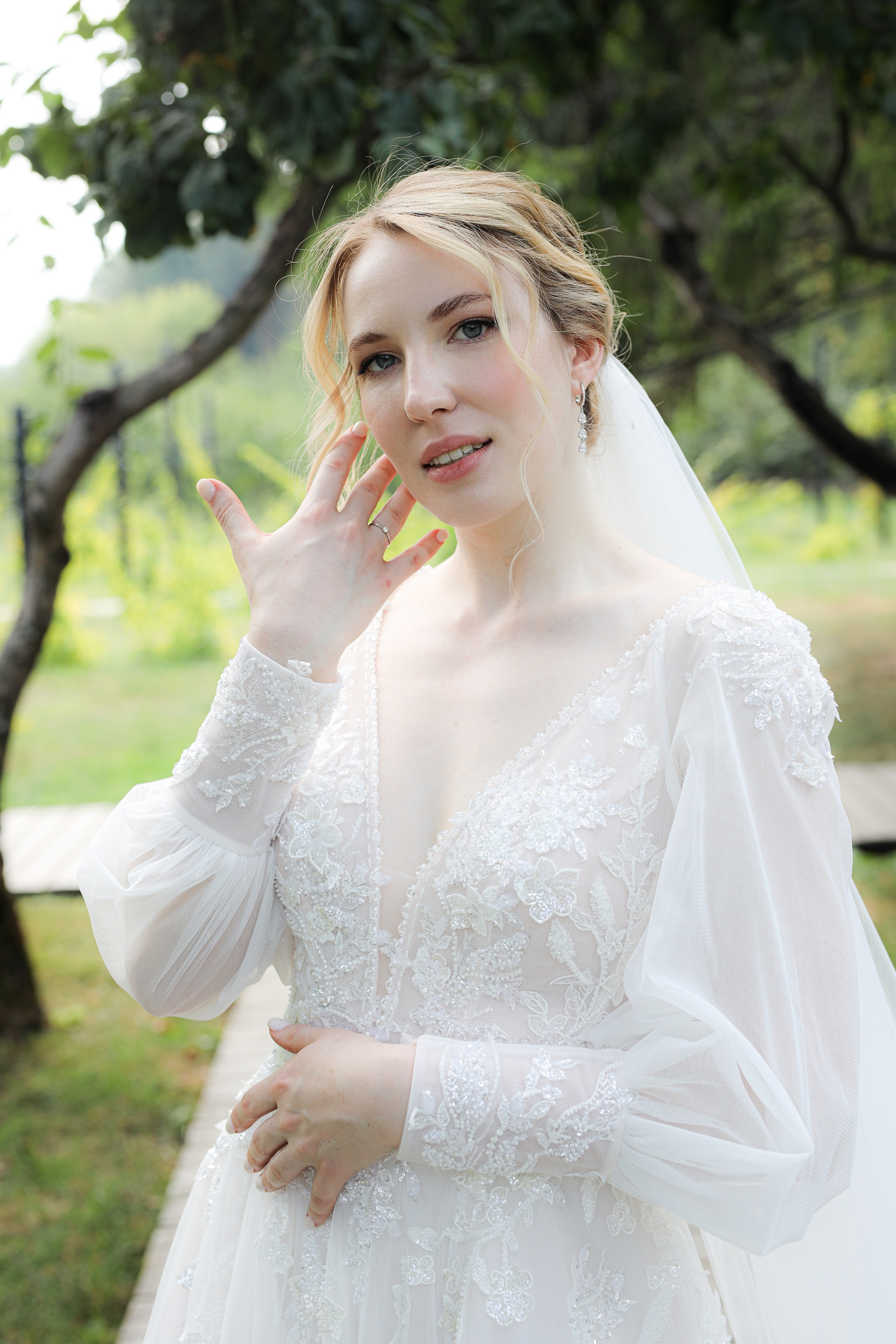 О любви. Фотограф Артапова Алёна москва