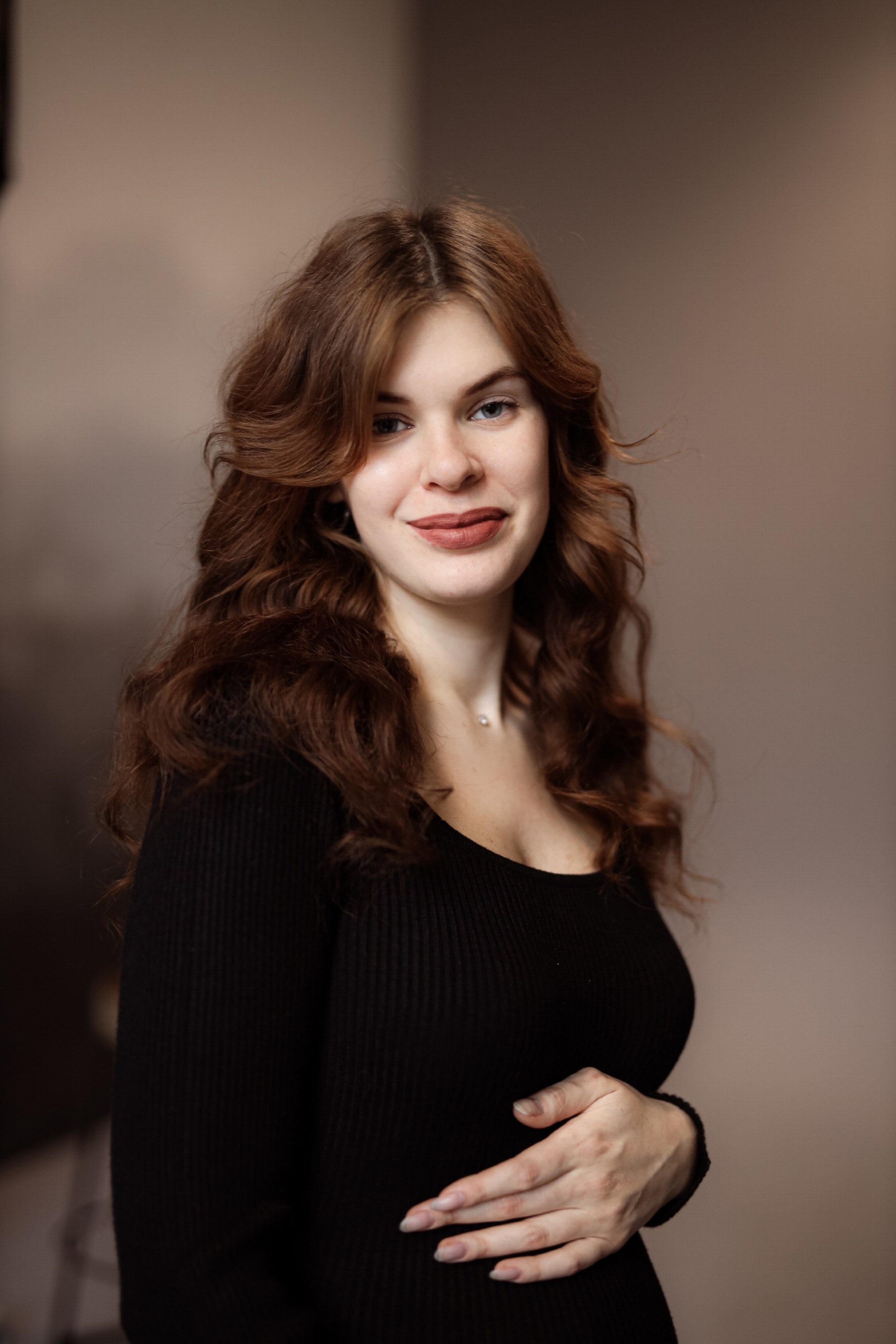 ФОТОСТУДИЯ Москва. Фотограф Артапова Алёна москва