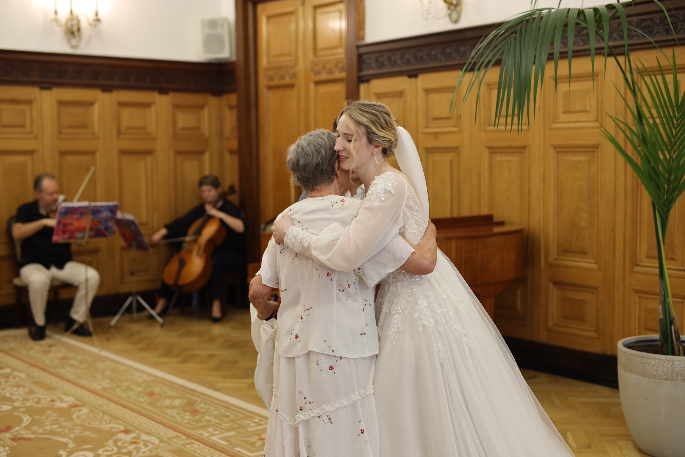 О любви. Фотограф Артапова Алёна москва