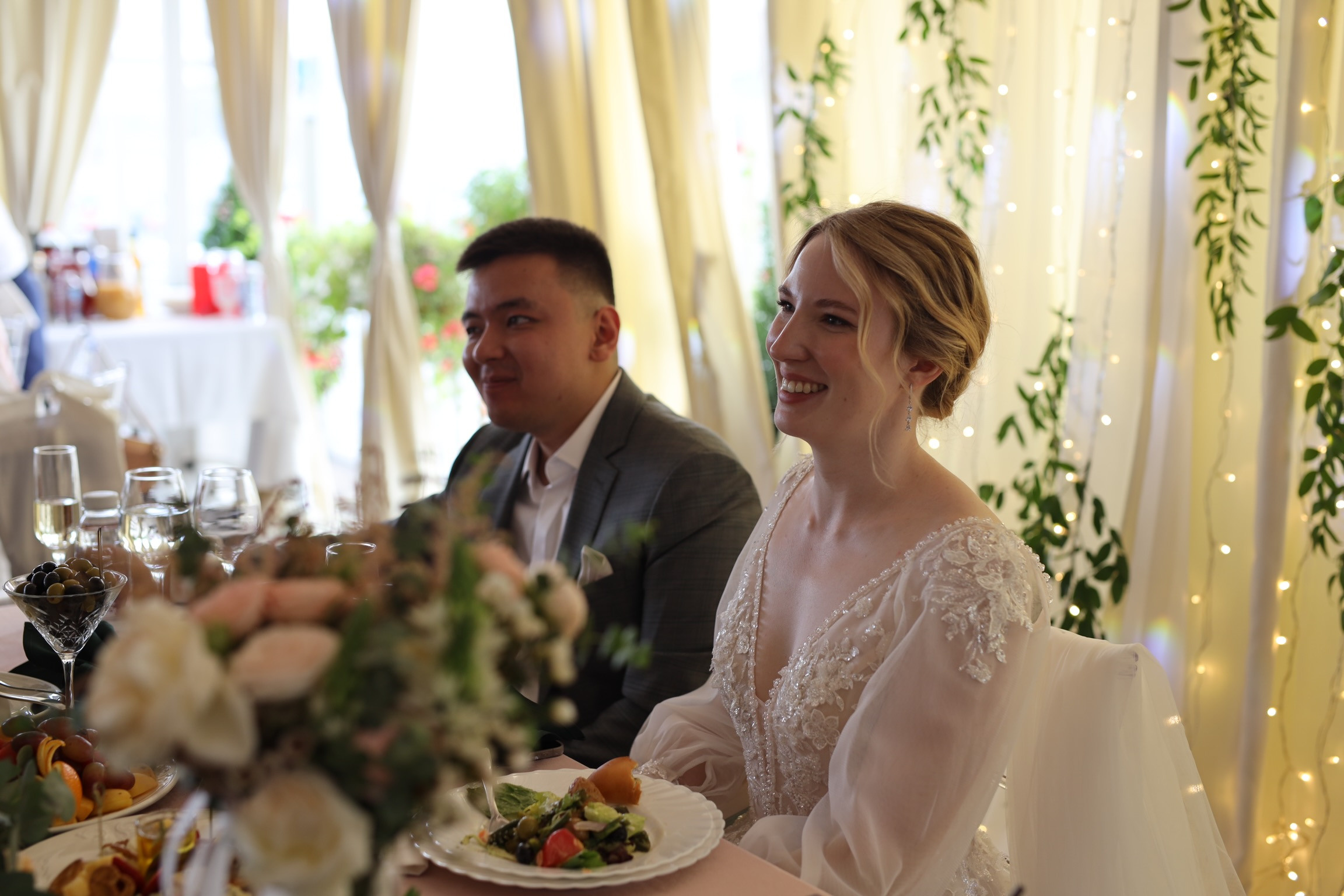 О любви. Фотограф Артапова Алёна москва