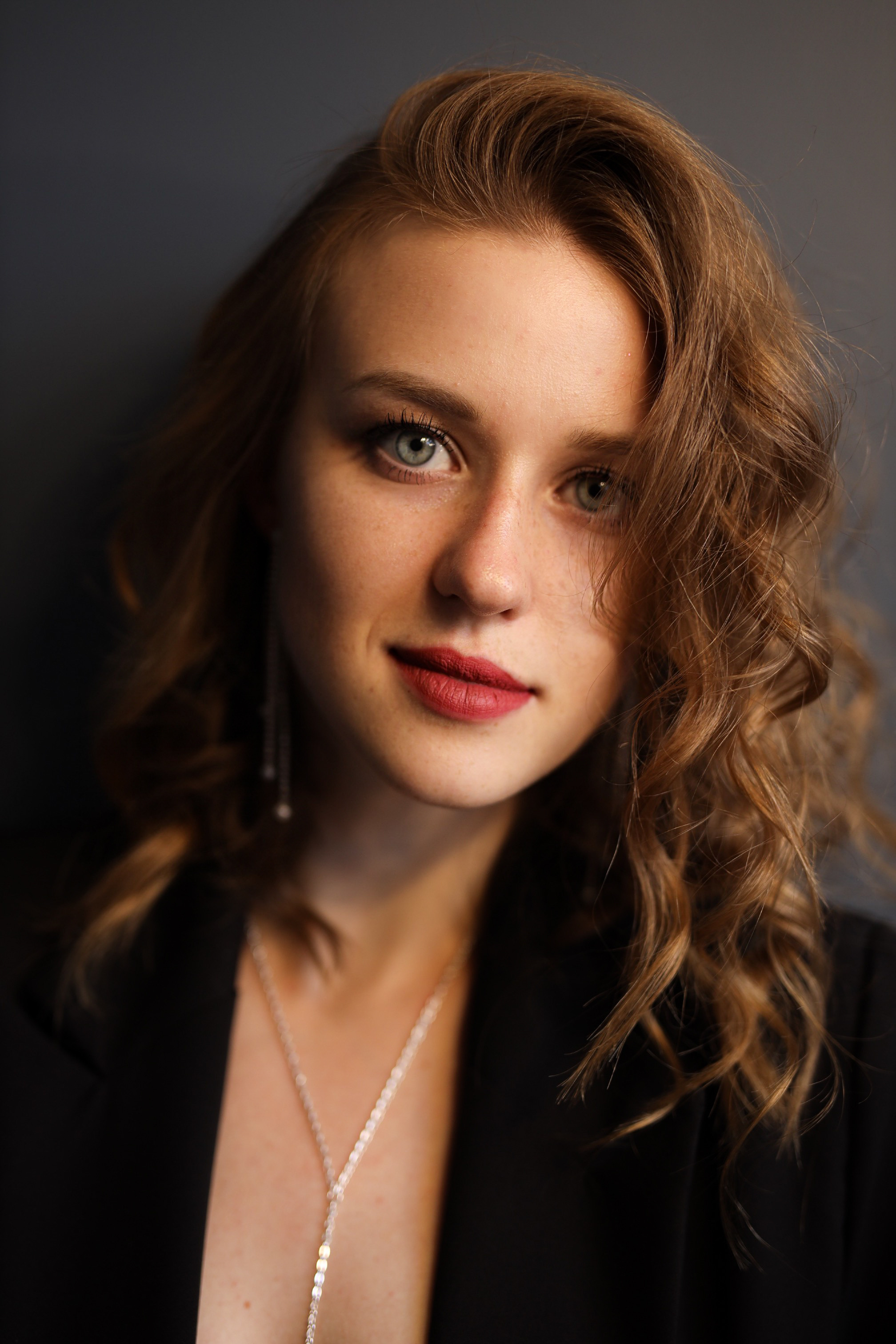 БОРАСКО. Фотограф Артапова Алёна москва