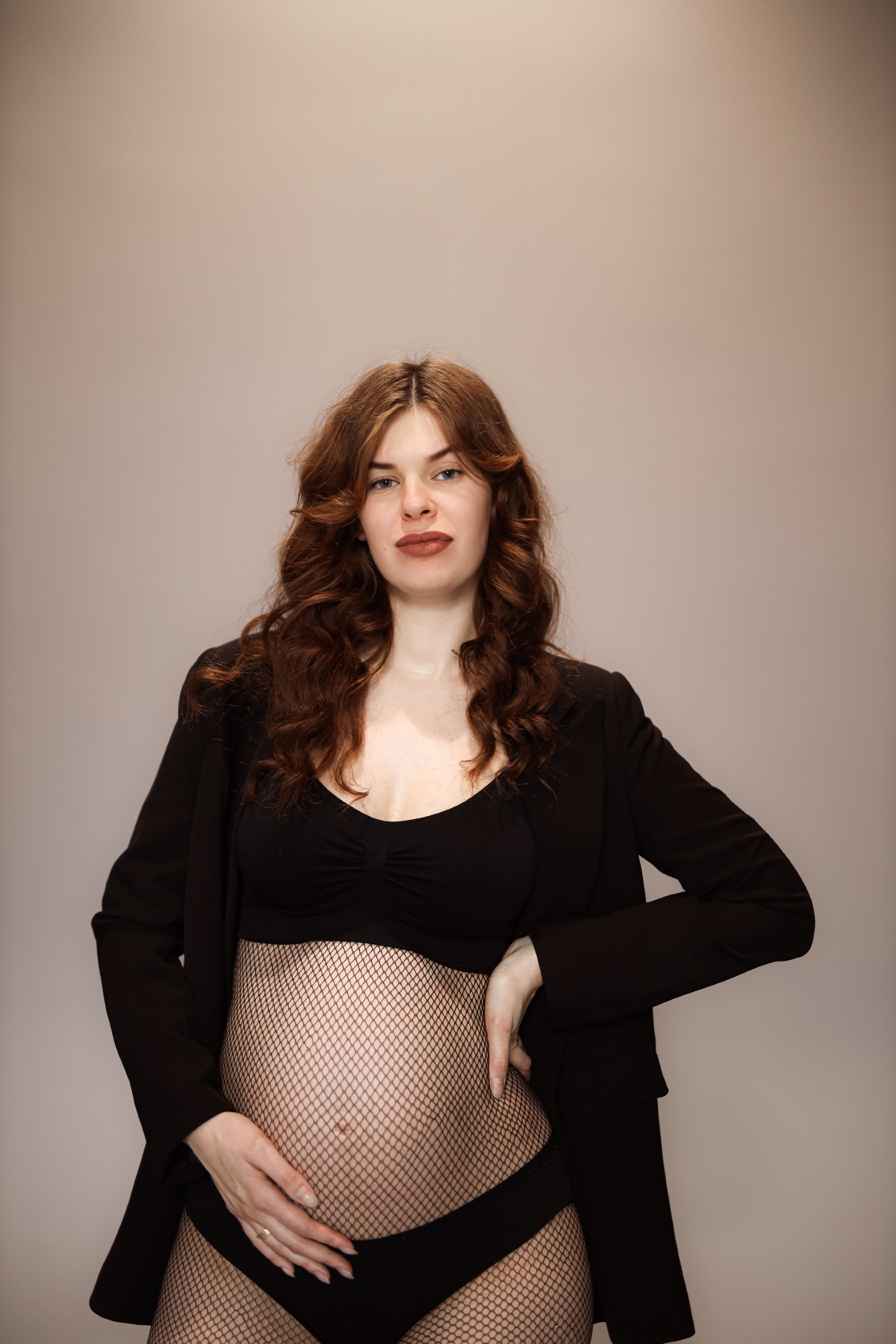 ФОТОСТУДИЯ Москва. Фотограф Артапова Алёна москва